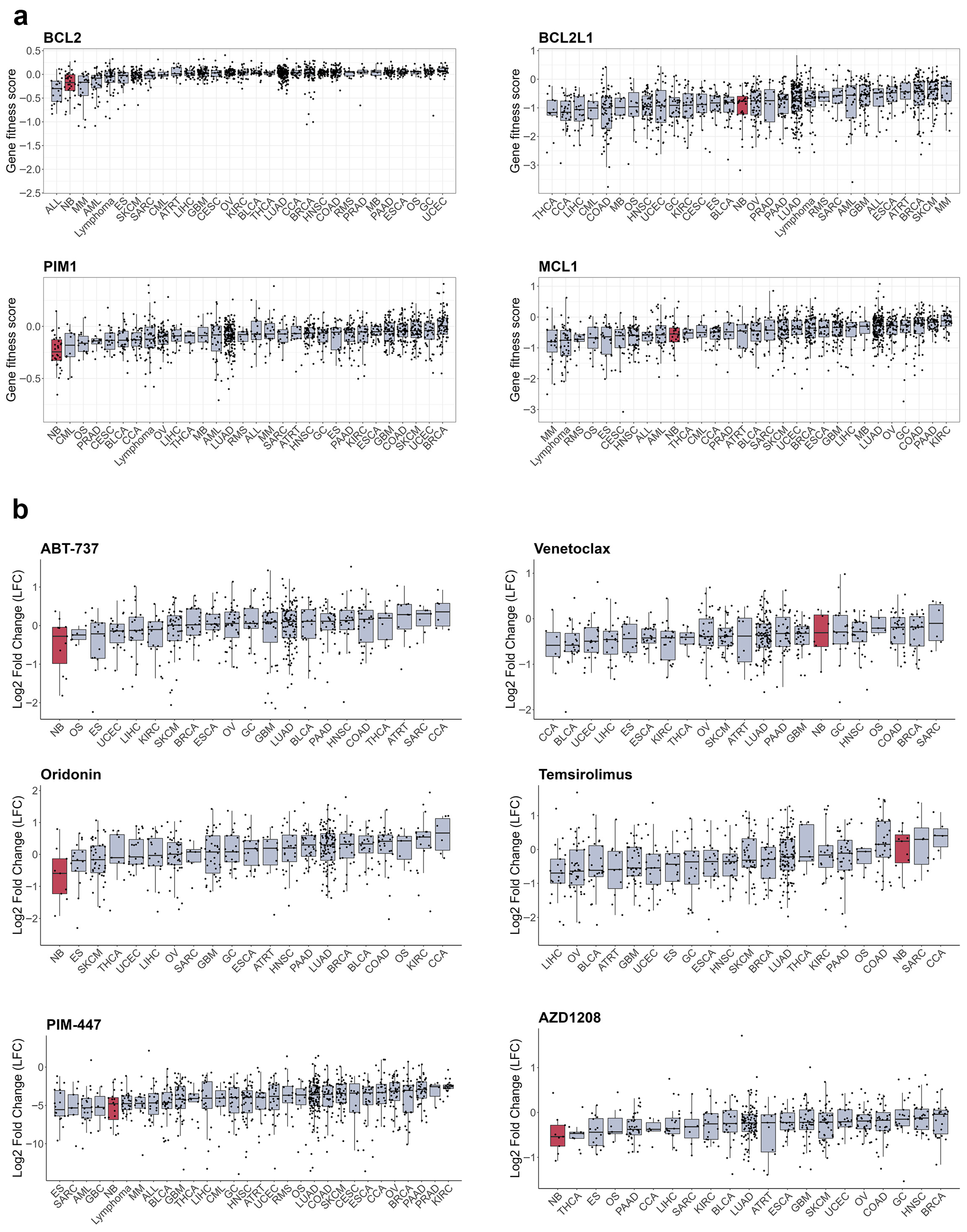 Cells 15 00004 g006 Cells 15 00004 g006