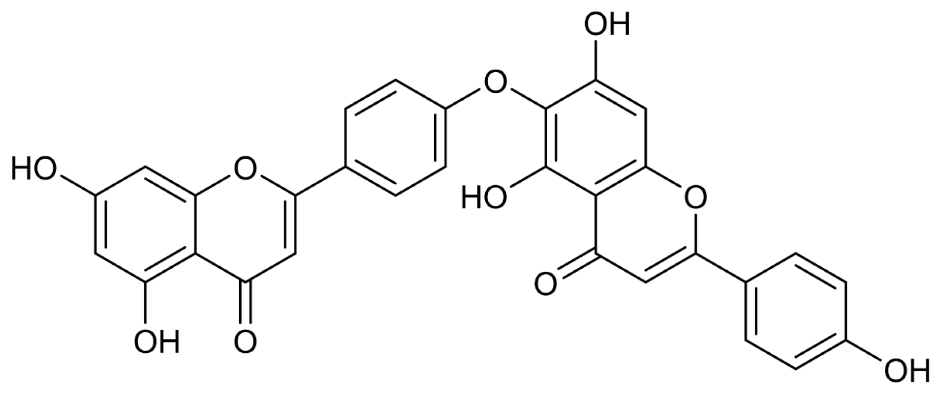 Cells 15 00017 g002 Cells 15 00017 g002