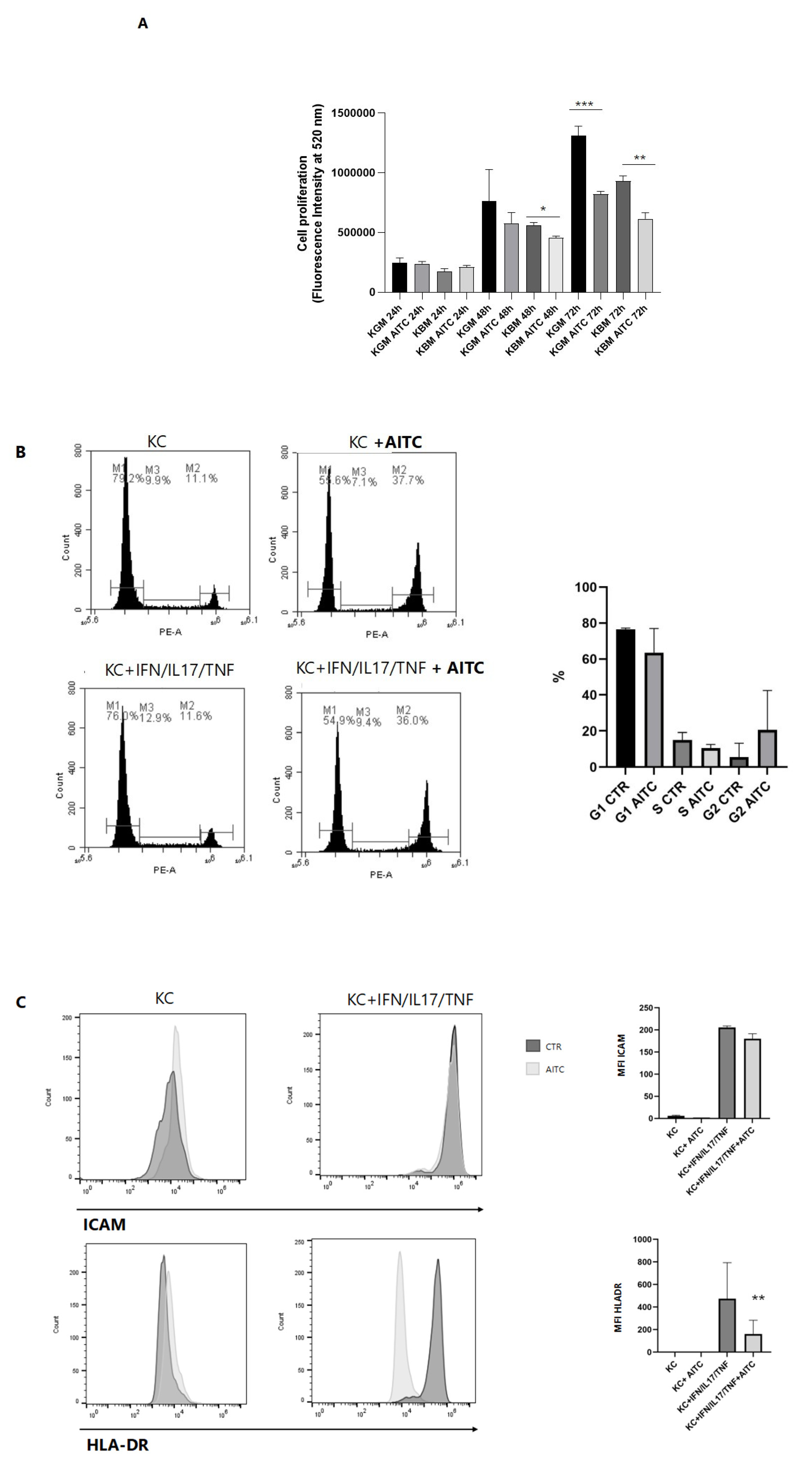 Cells 15 00192 g003 Cells 15 00192 g003