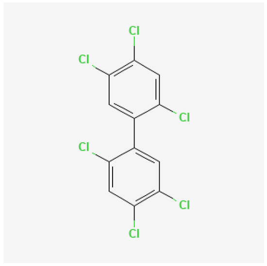 Cells 15 00217 g001