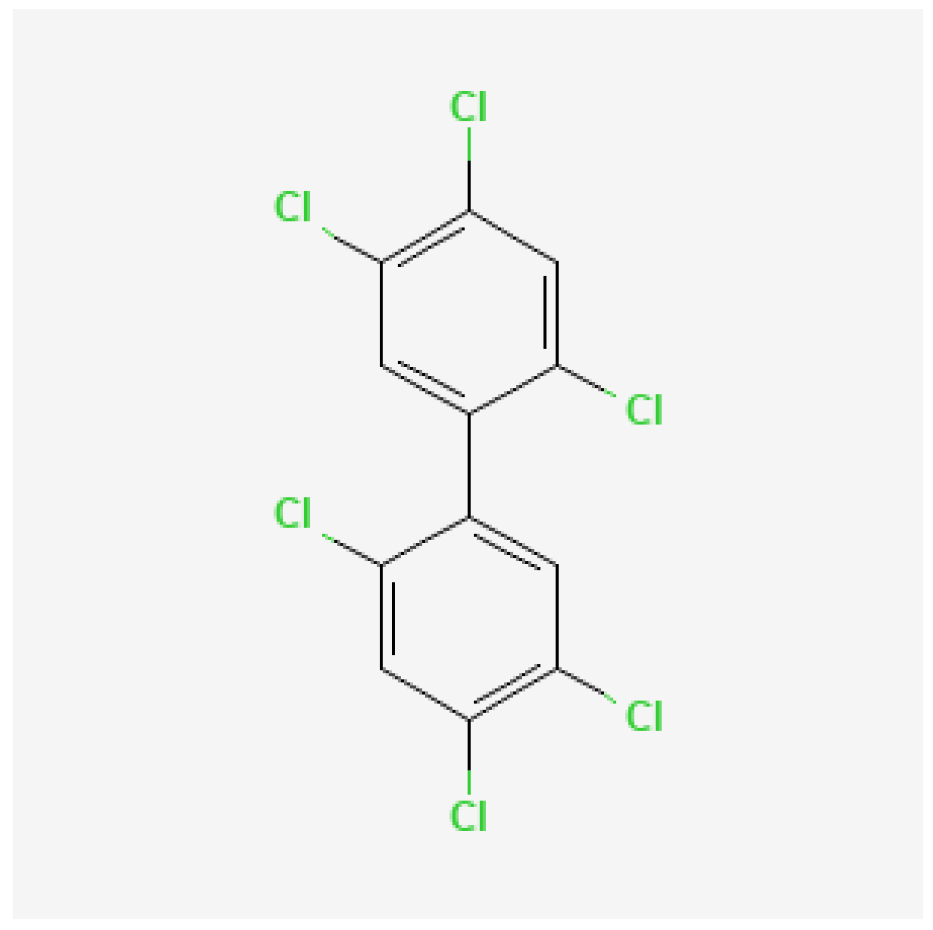 Cells 15 00217 g001