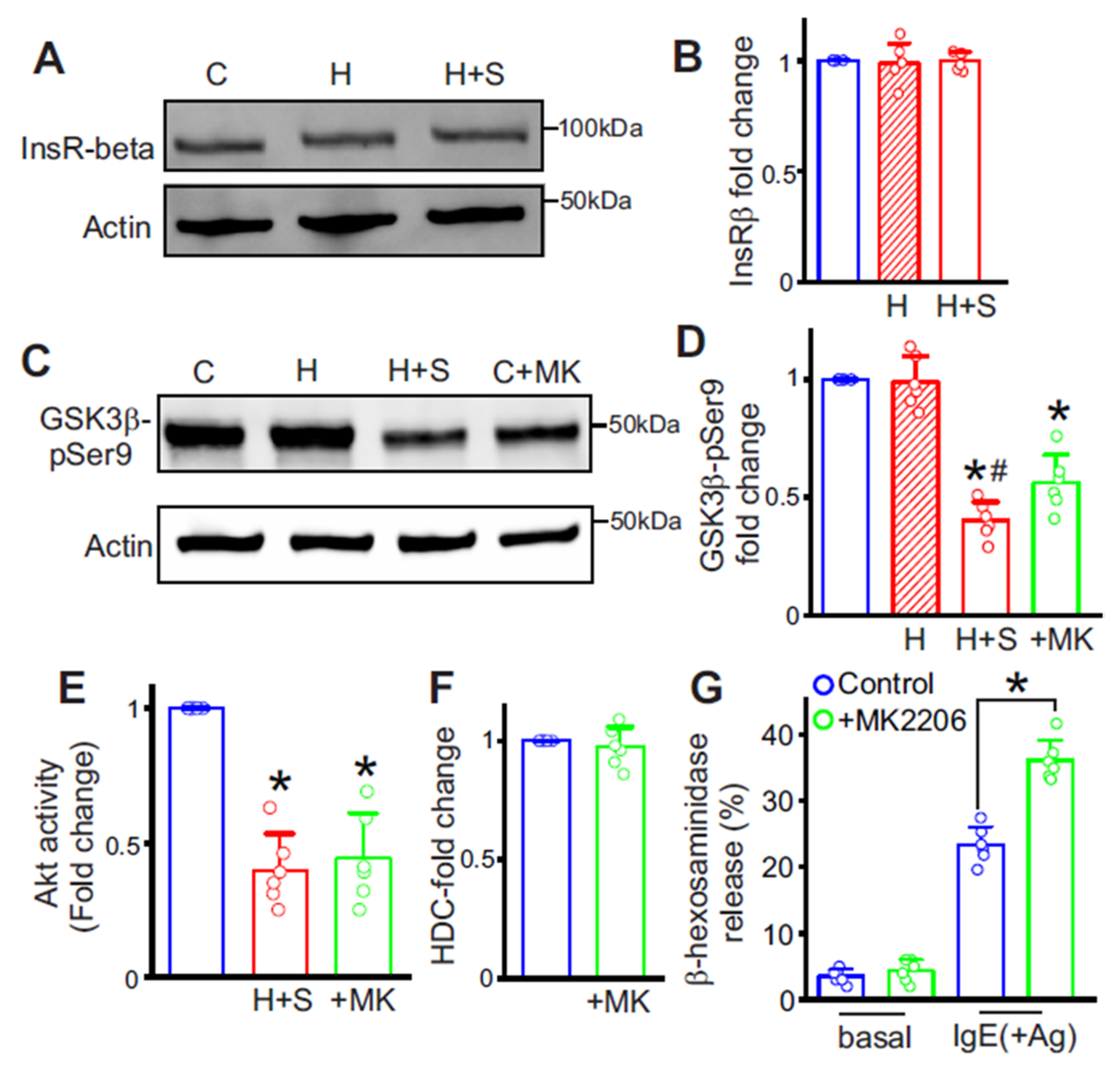 Cells 15 00455 g003 Cells 15 00455 g003
