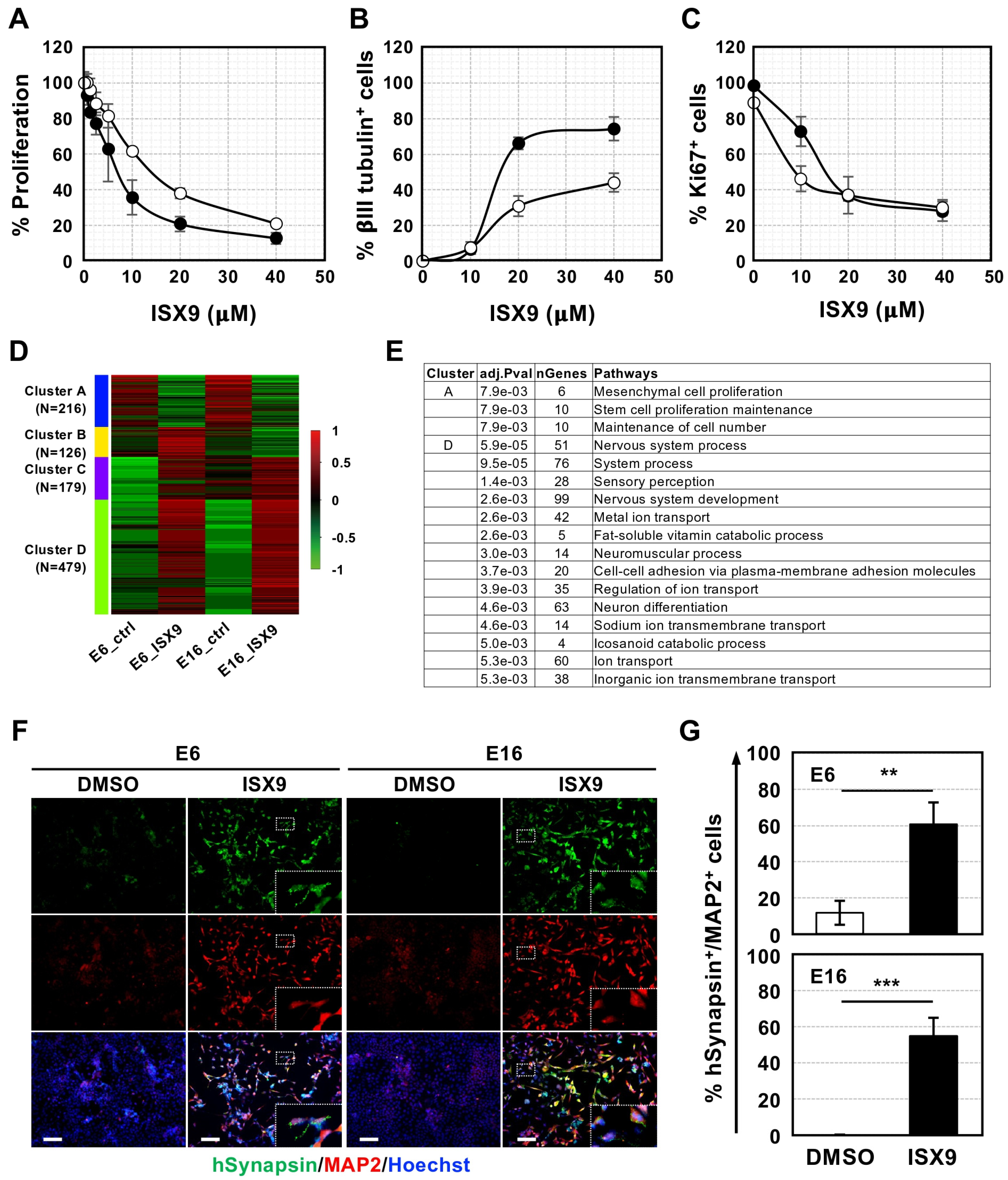 Cells 15 00539 g002
