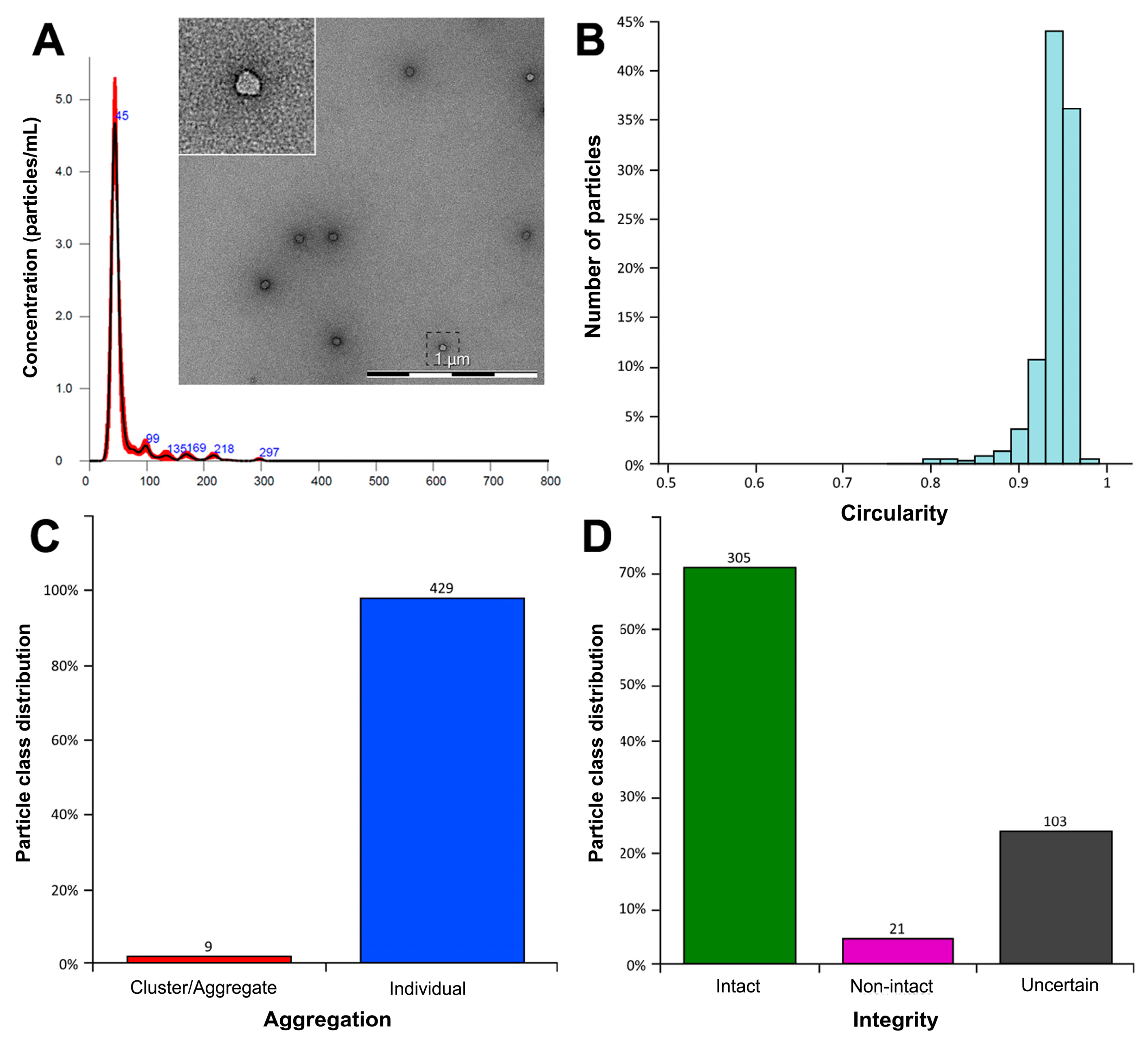 Cells 15 00661 g003 Cells 15 00661 g003