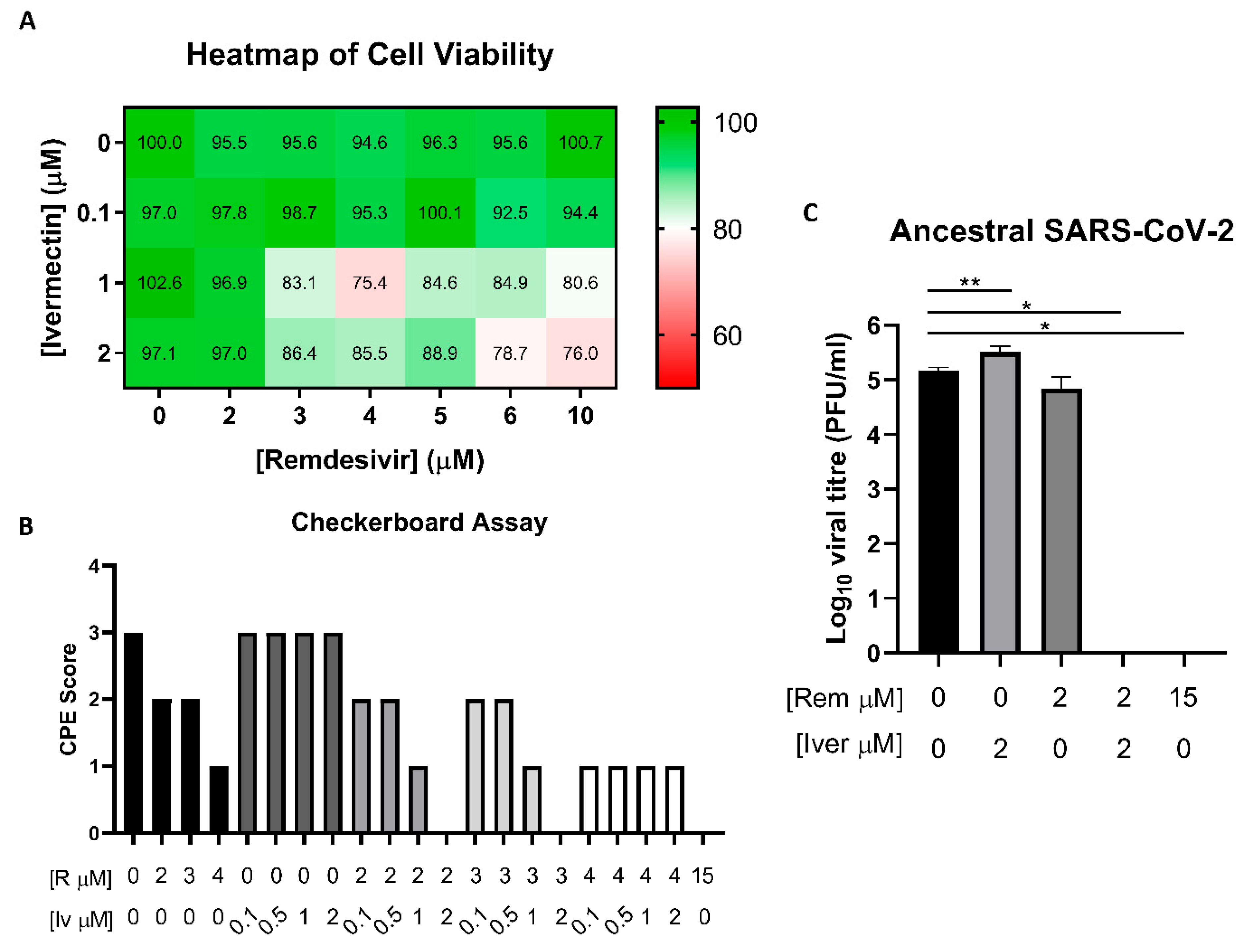 Cells 15 01146 g006 Cells 15 01146 g006