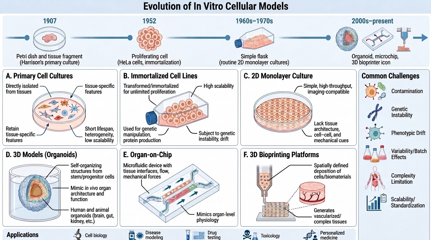Cells 15 01741 g001 Cells 15 01741 g001