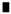 Cells 15 01907 i002