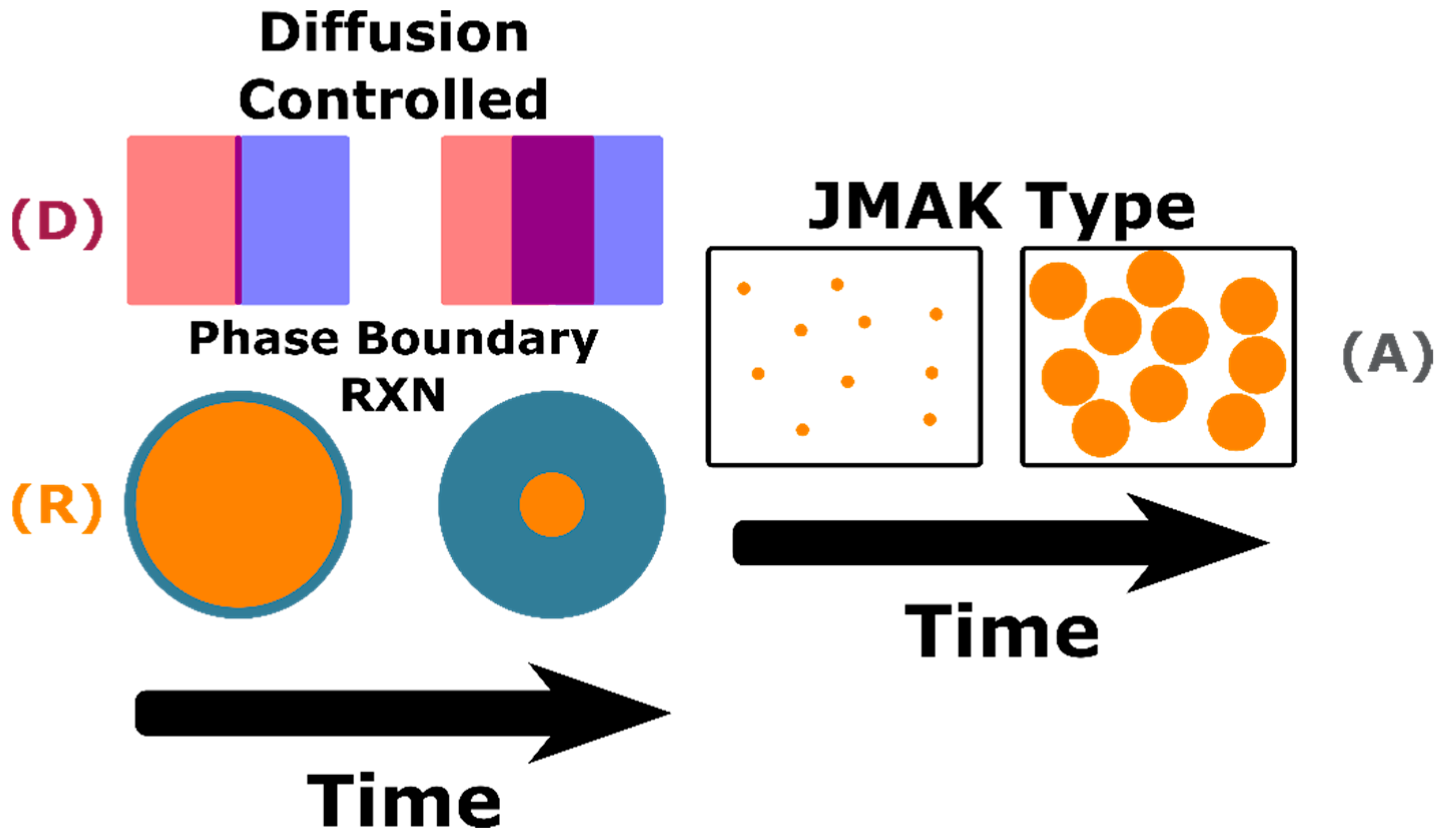 Ceramics 01 00016 g002