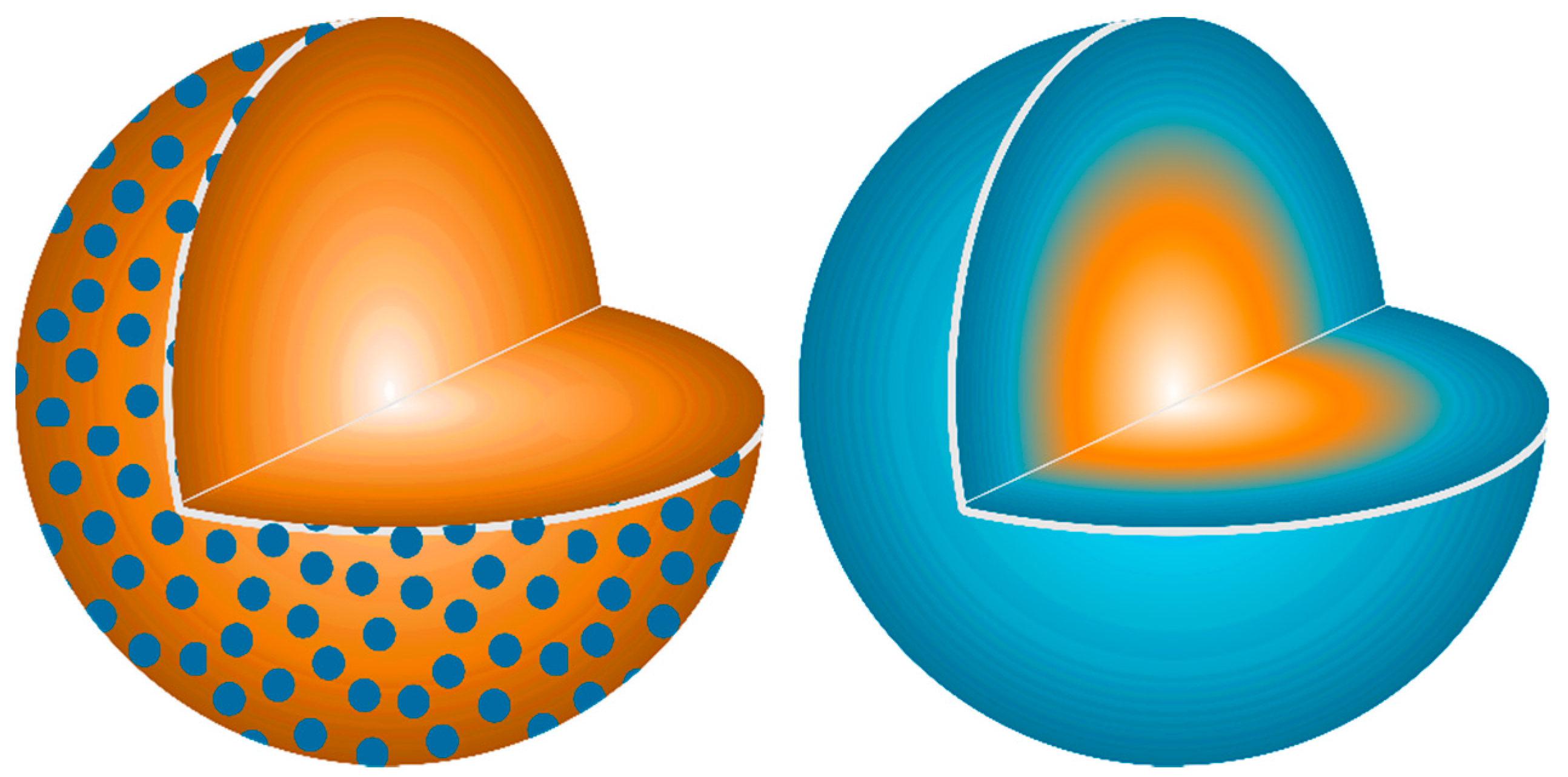 Ceramics 01 00016 g013