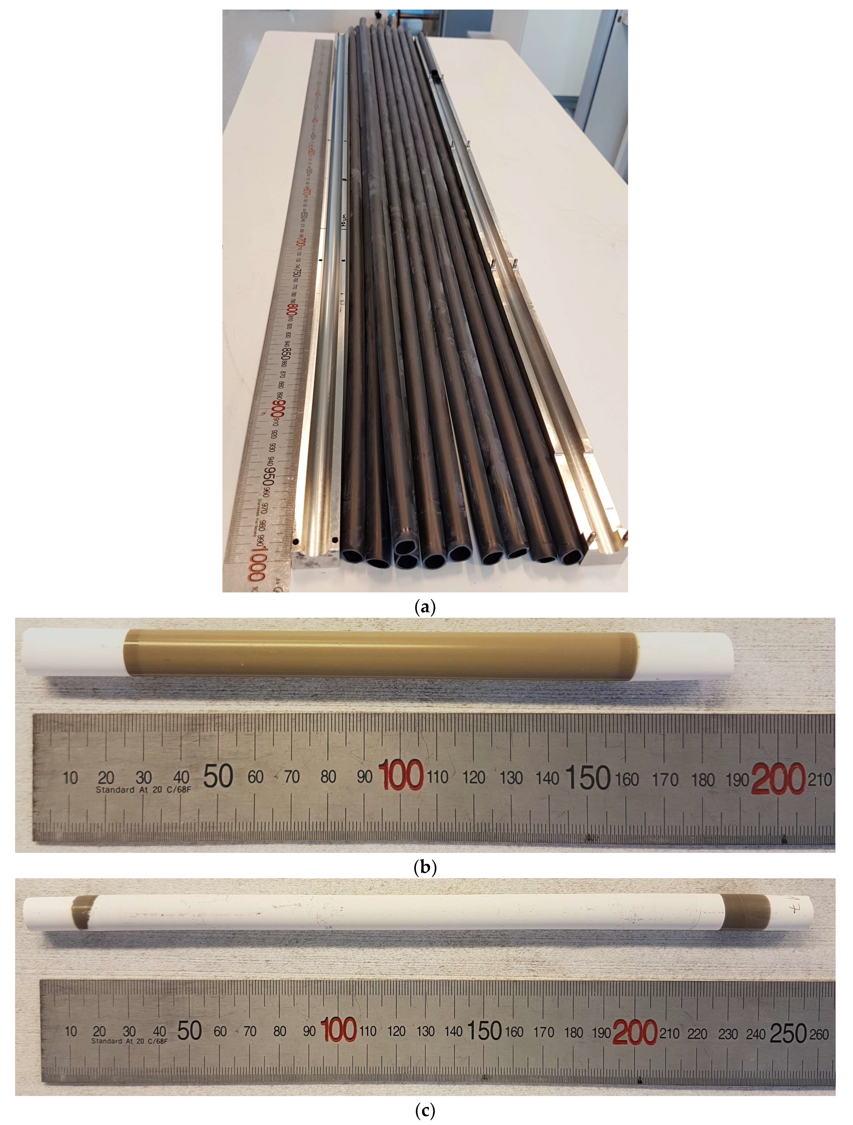 Ceramics 01 00019 g004 Ceramics 01 00019 g004