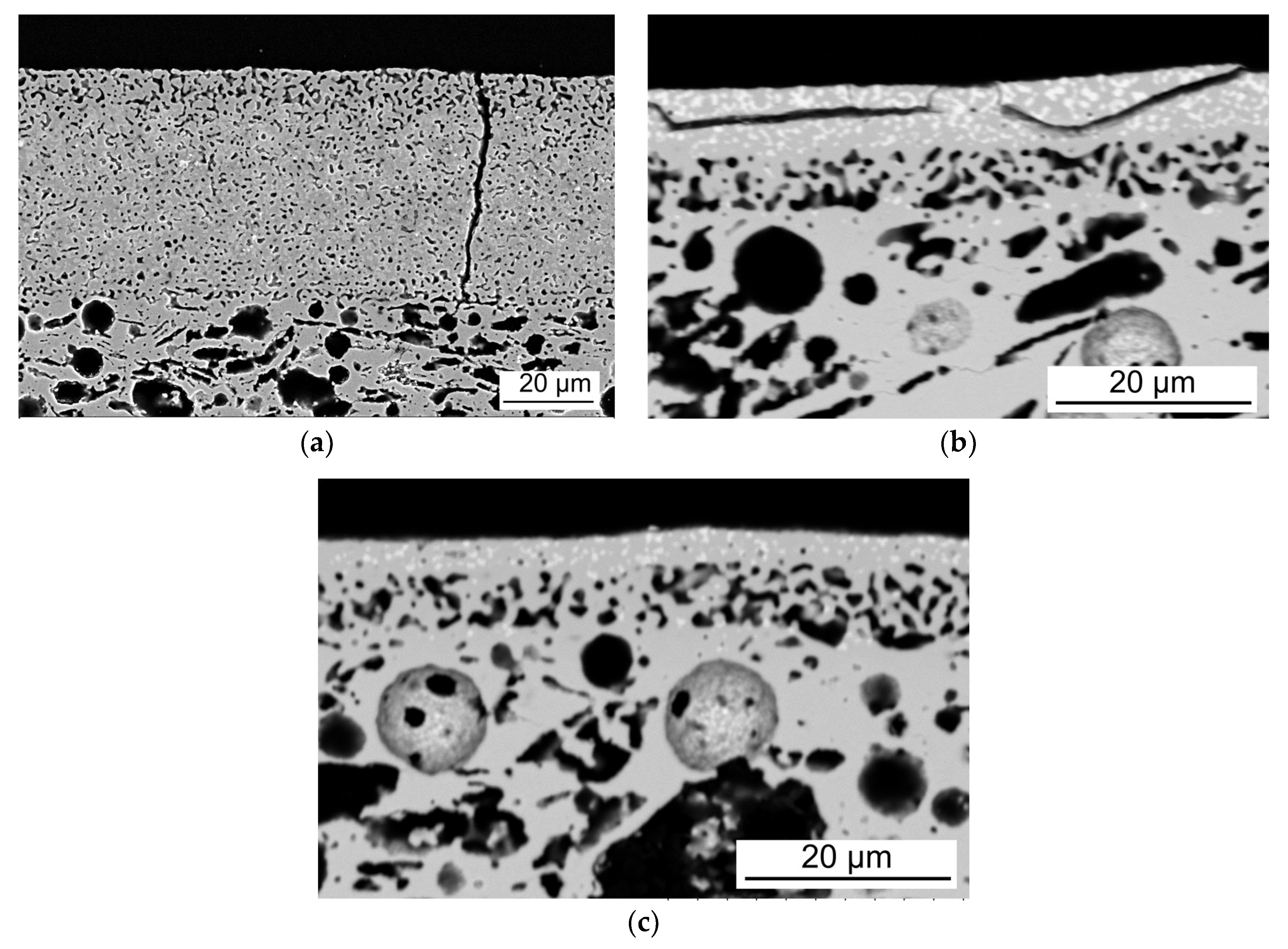 Ceramics 01 00019 g006 Ceramics 01 00019 g006