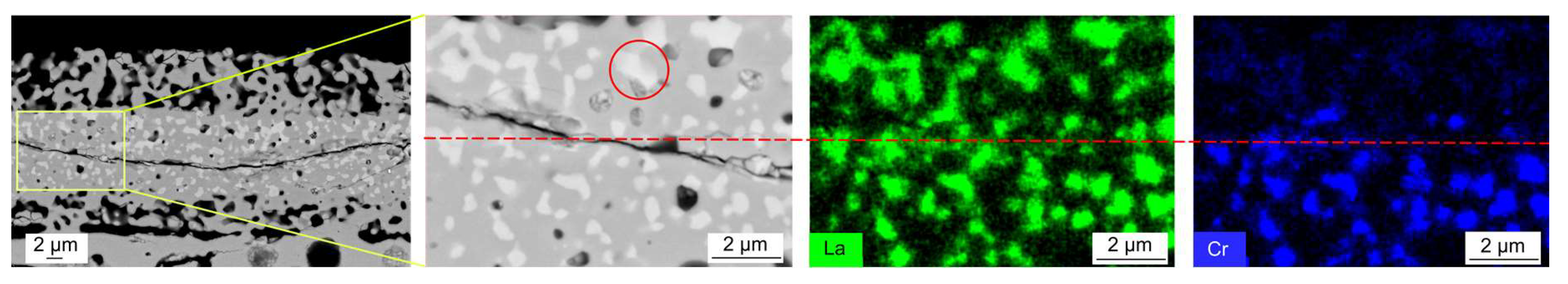 Ceramics 01 00019 g009 Ceramics 01 00019 g009