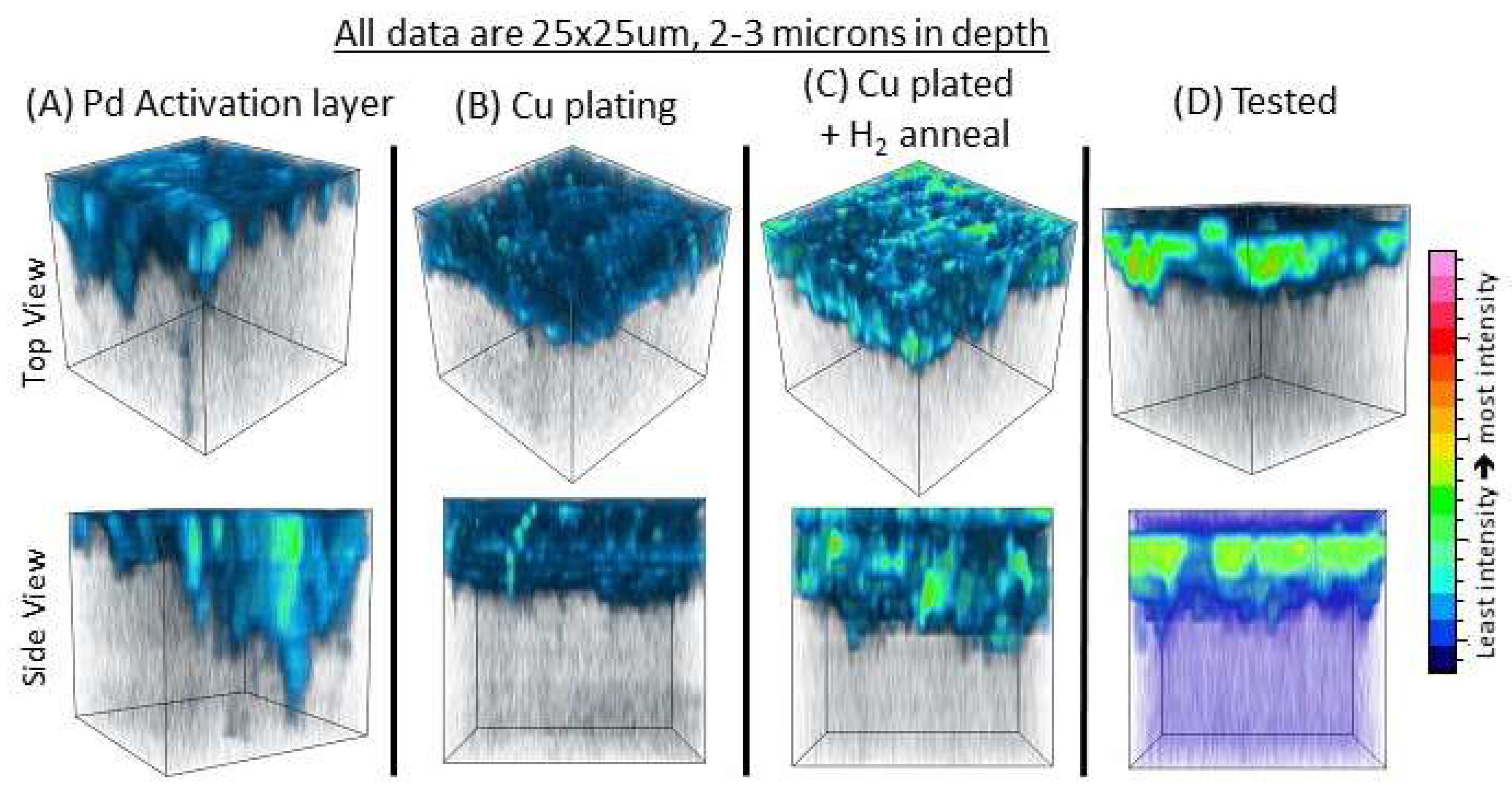 Ceramics 01 00021 g008