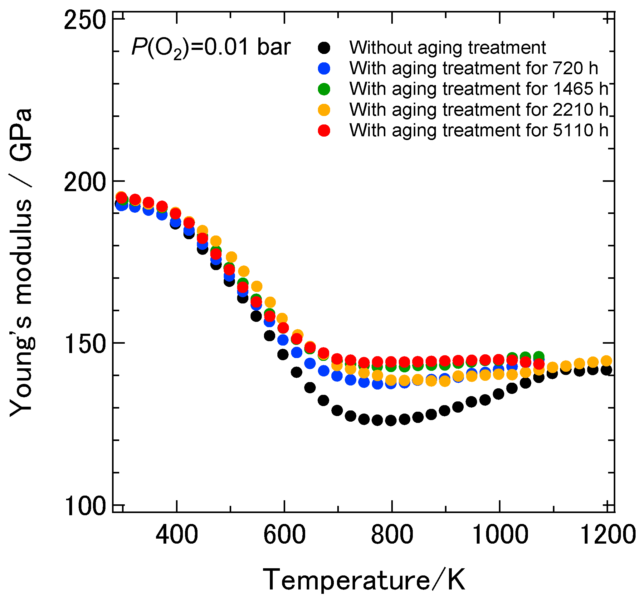 Ceramics 01 00023 g007