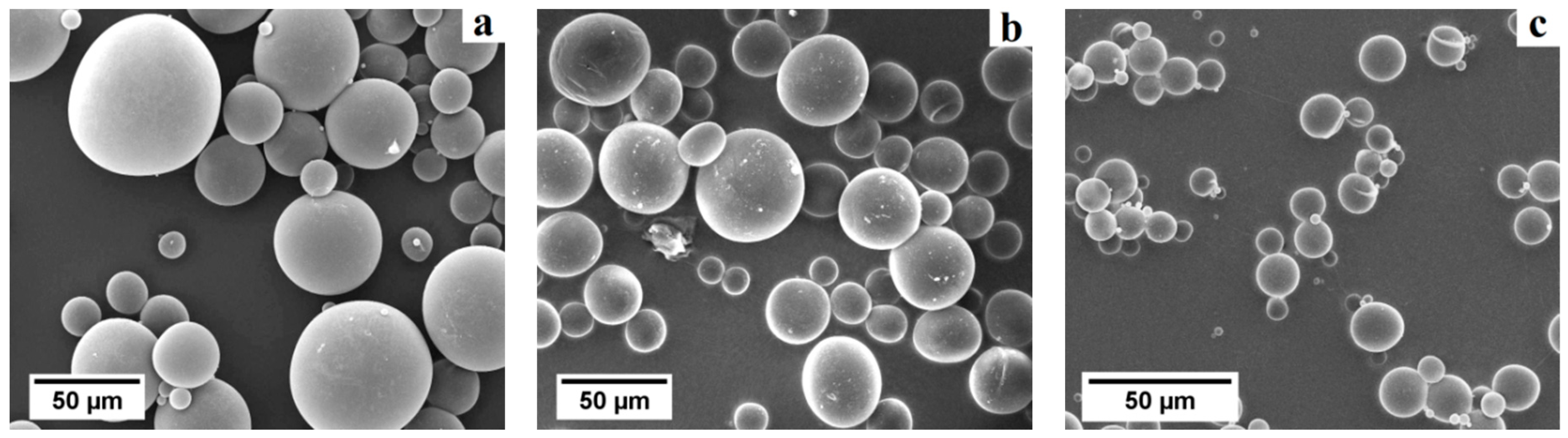 Ceramics 01 00026 g001