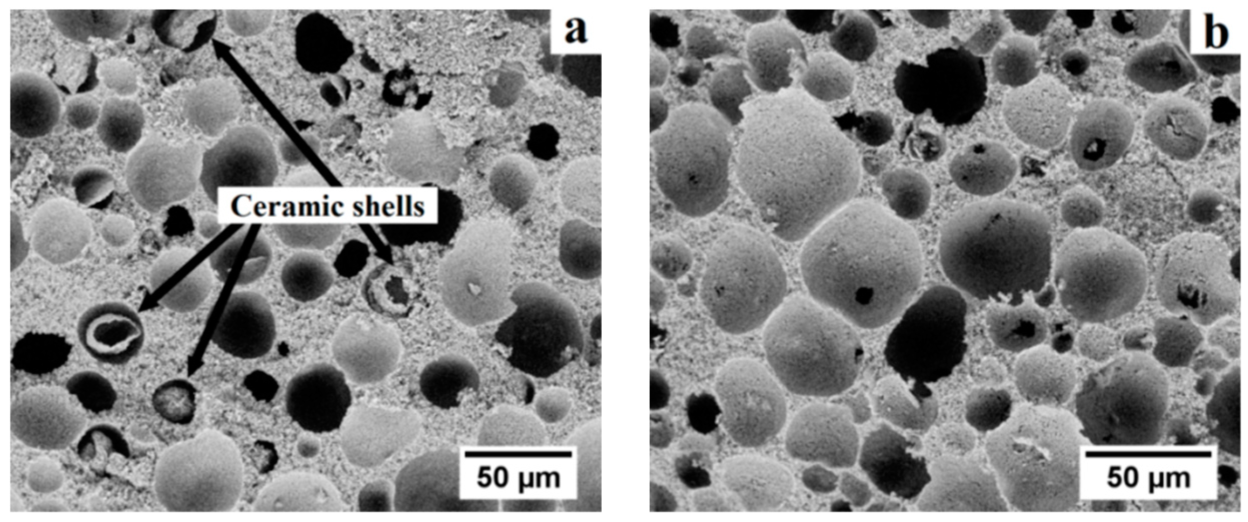 Ceramics 01 00026 g004