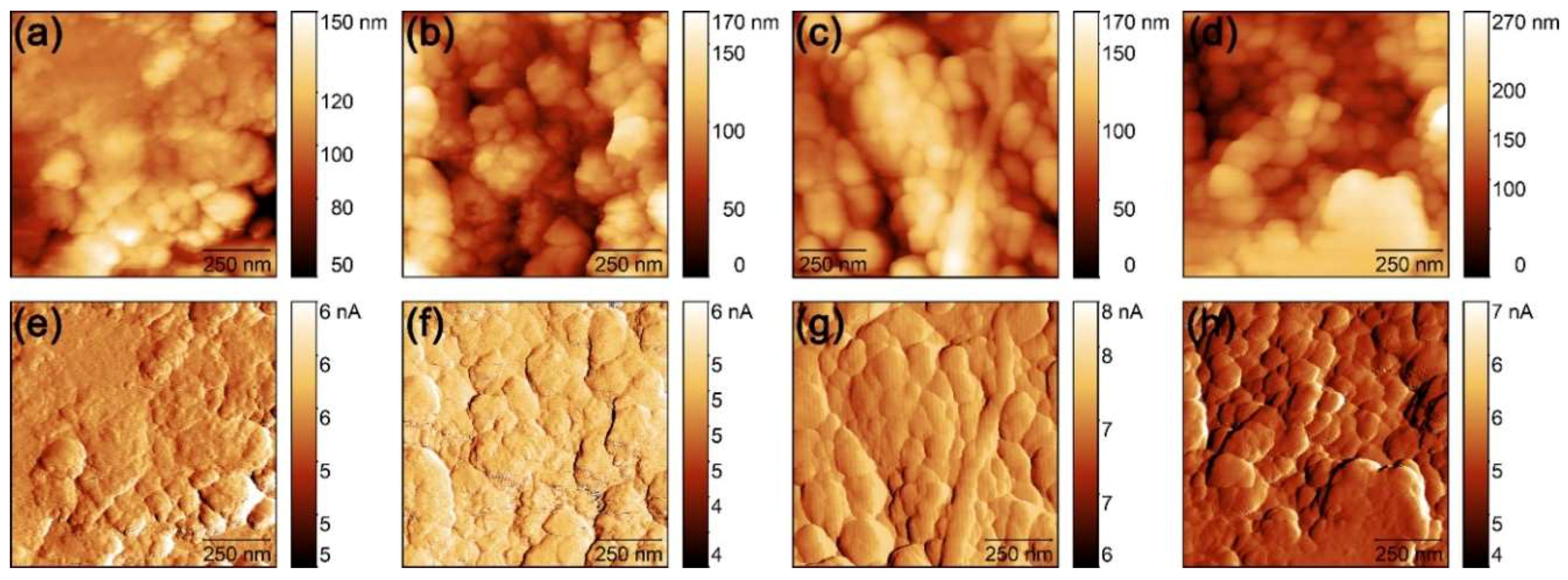 Ceramics 02 00001 g002