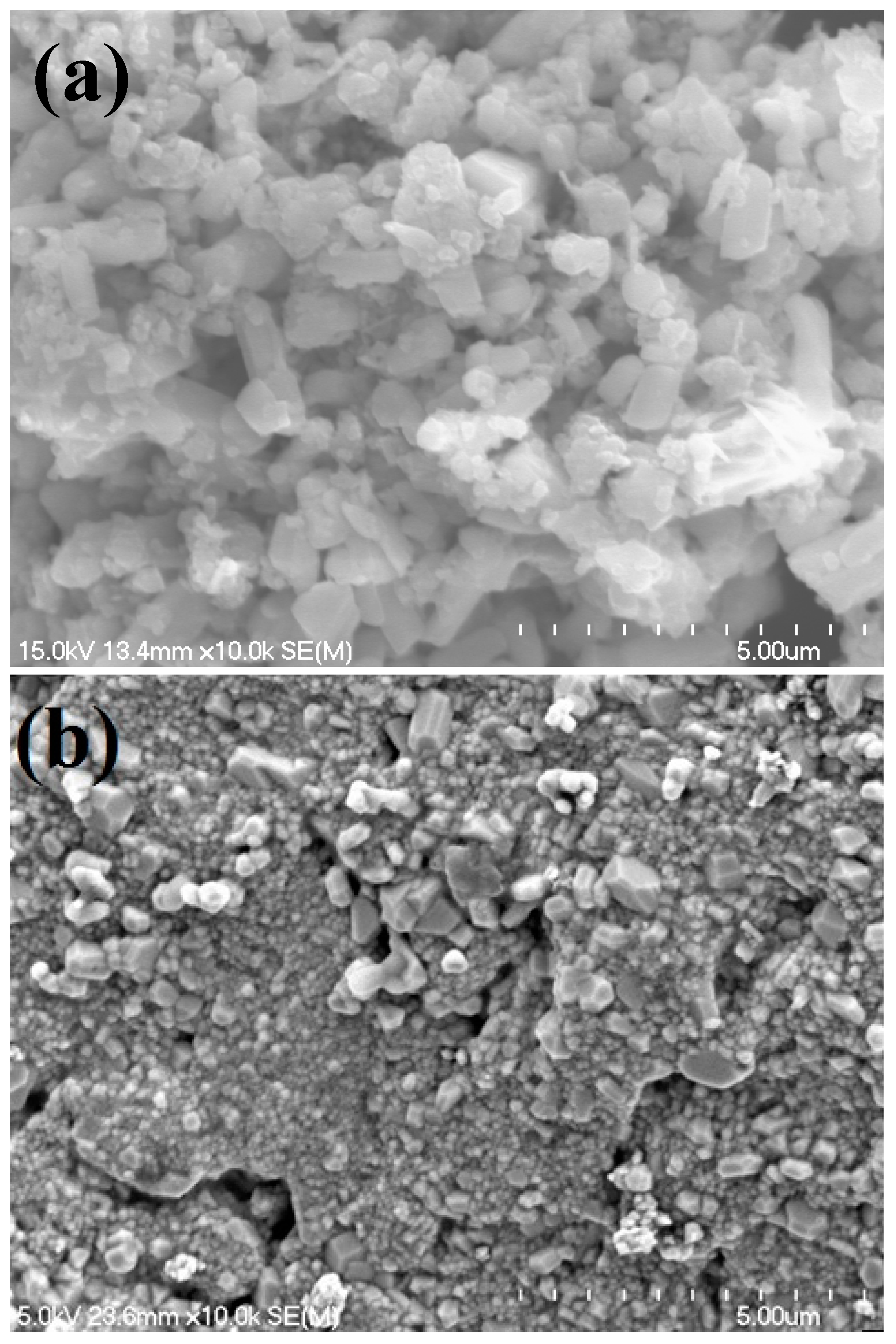 Ceramics 02 00002 g002