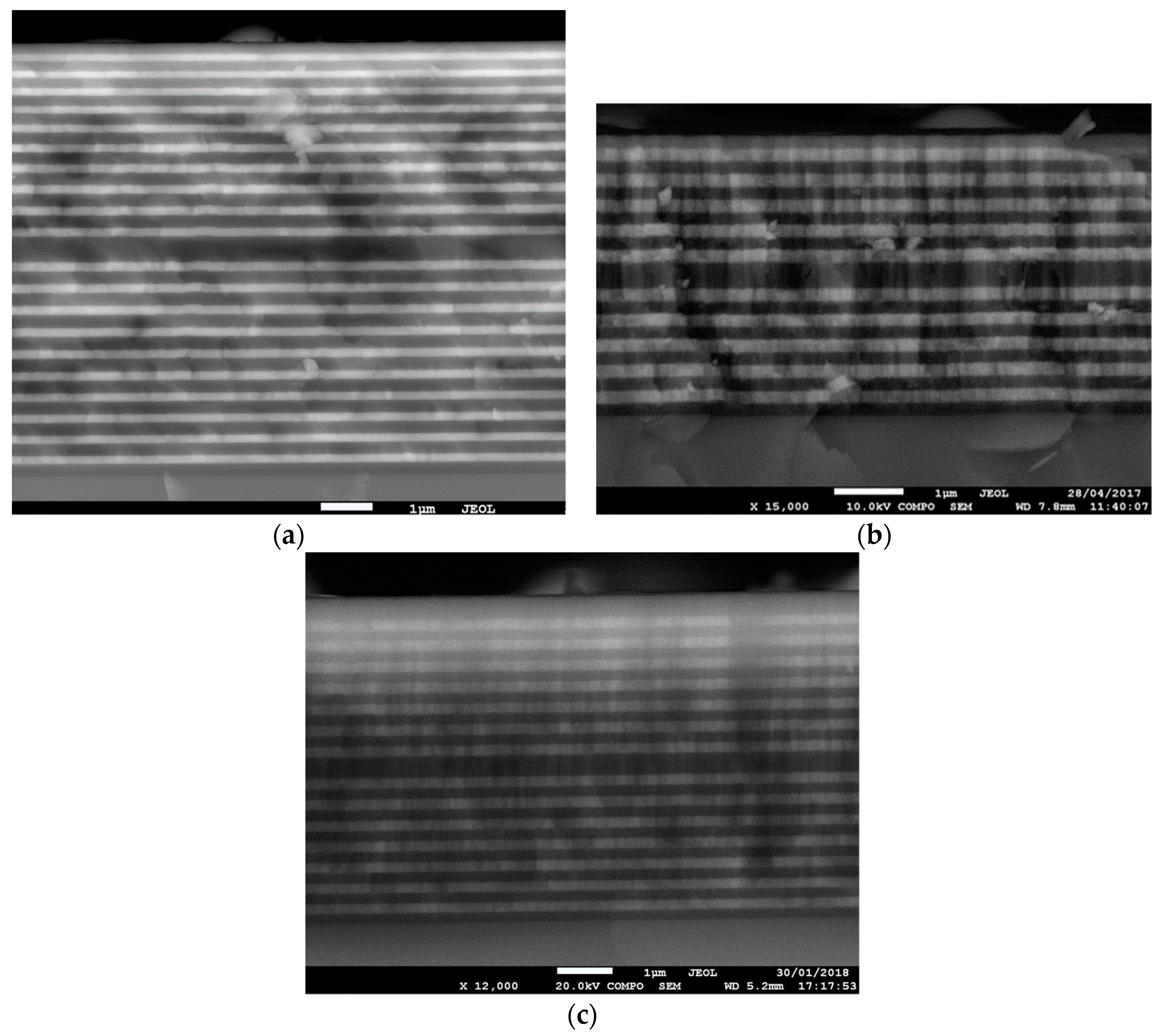 Ceramics 02 00007 g001