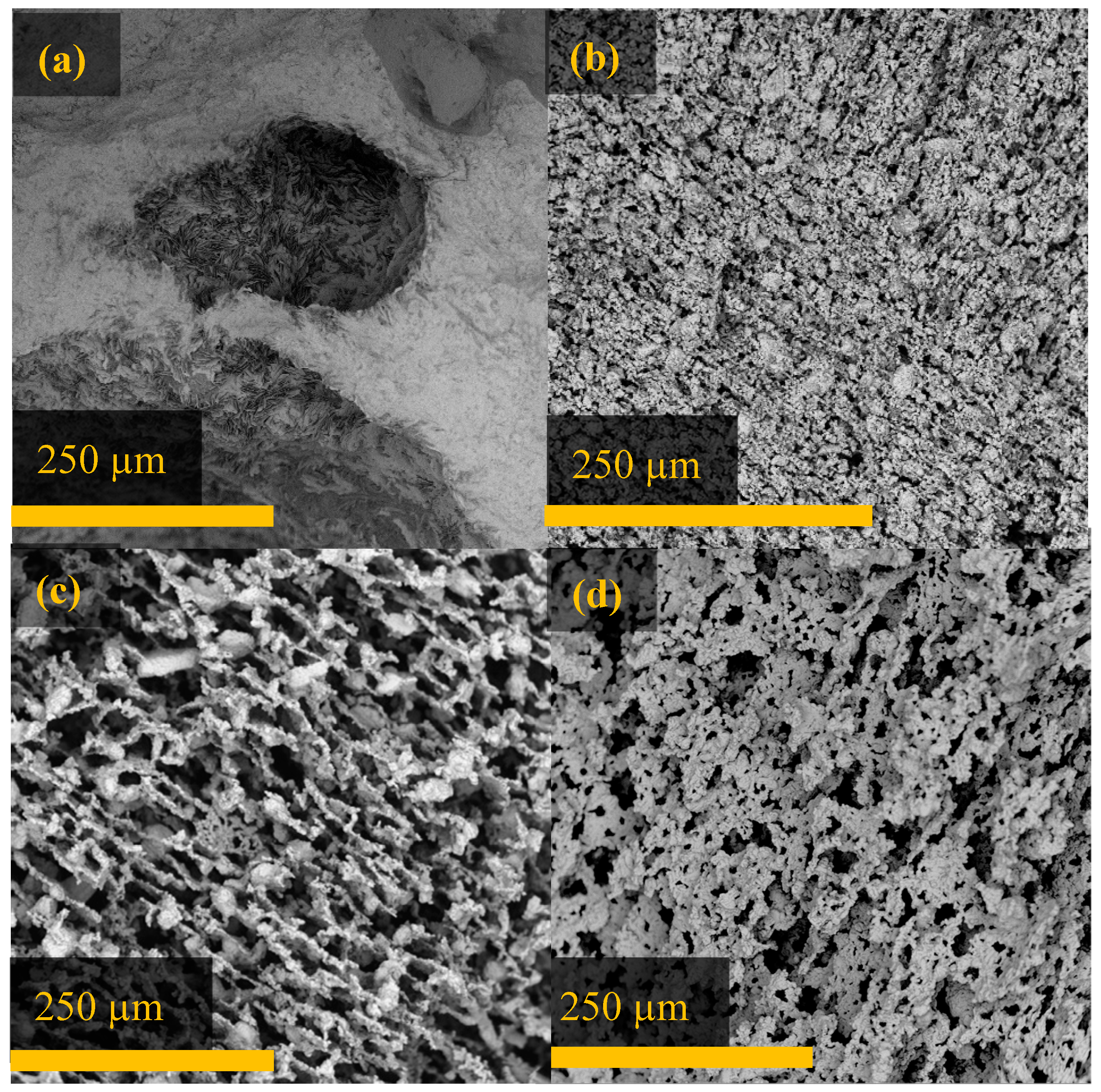 Ceramics 02 00011 g004 Ceramics 02 00011 g004