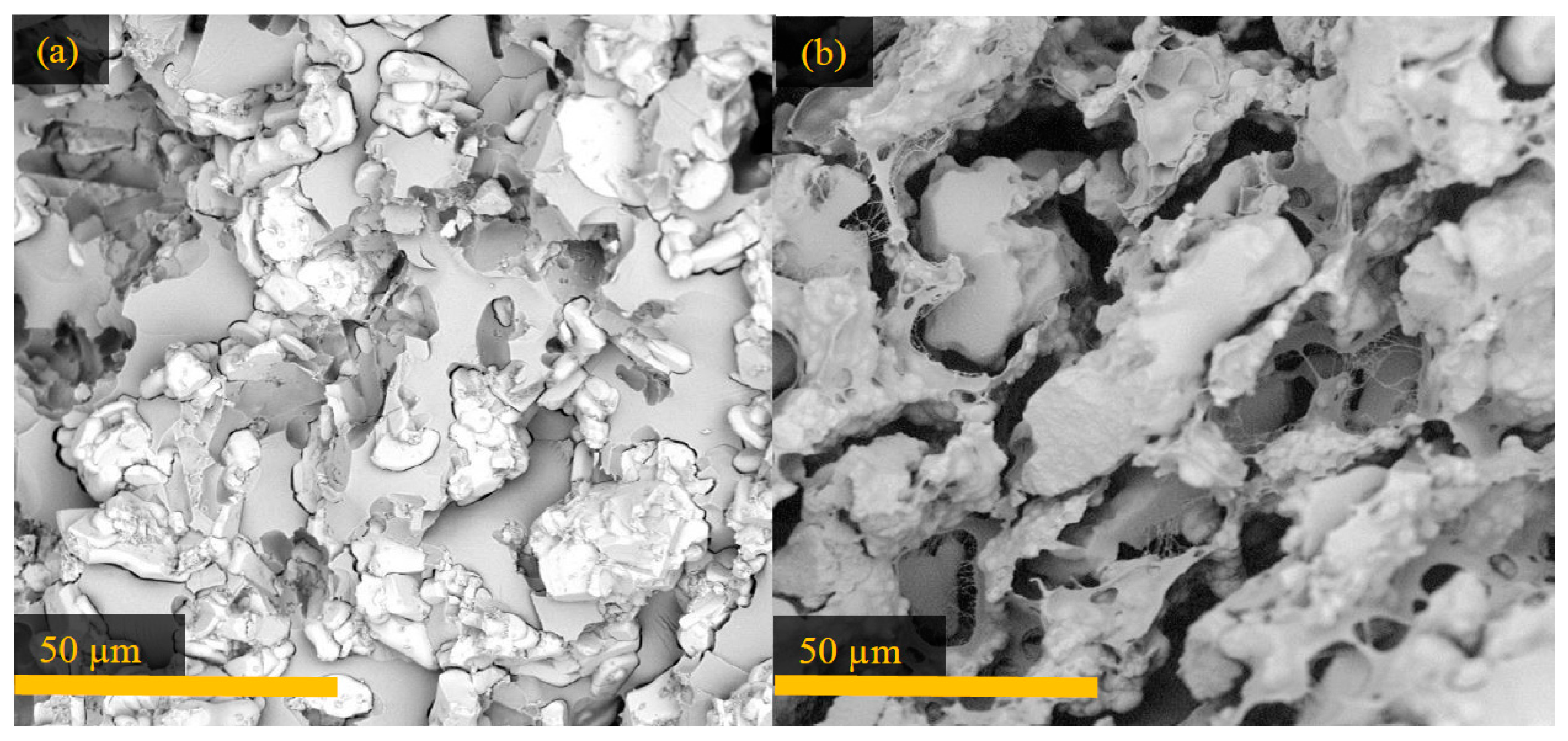 Ceramics 02 00011 g007 Ceramics 02 00011 g007