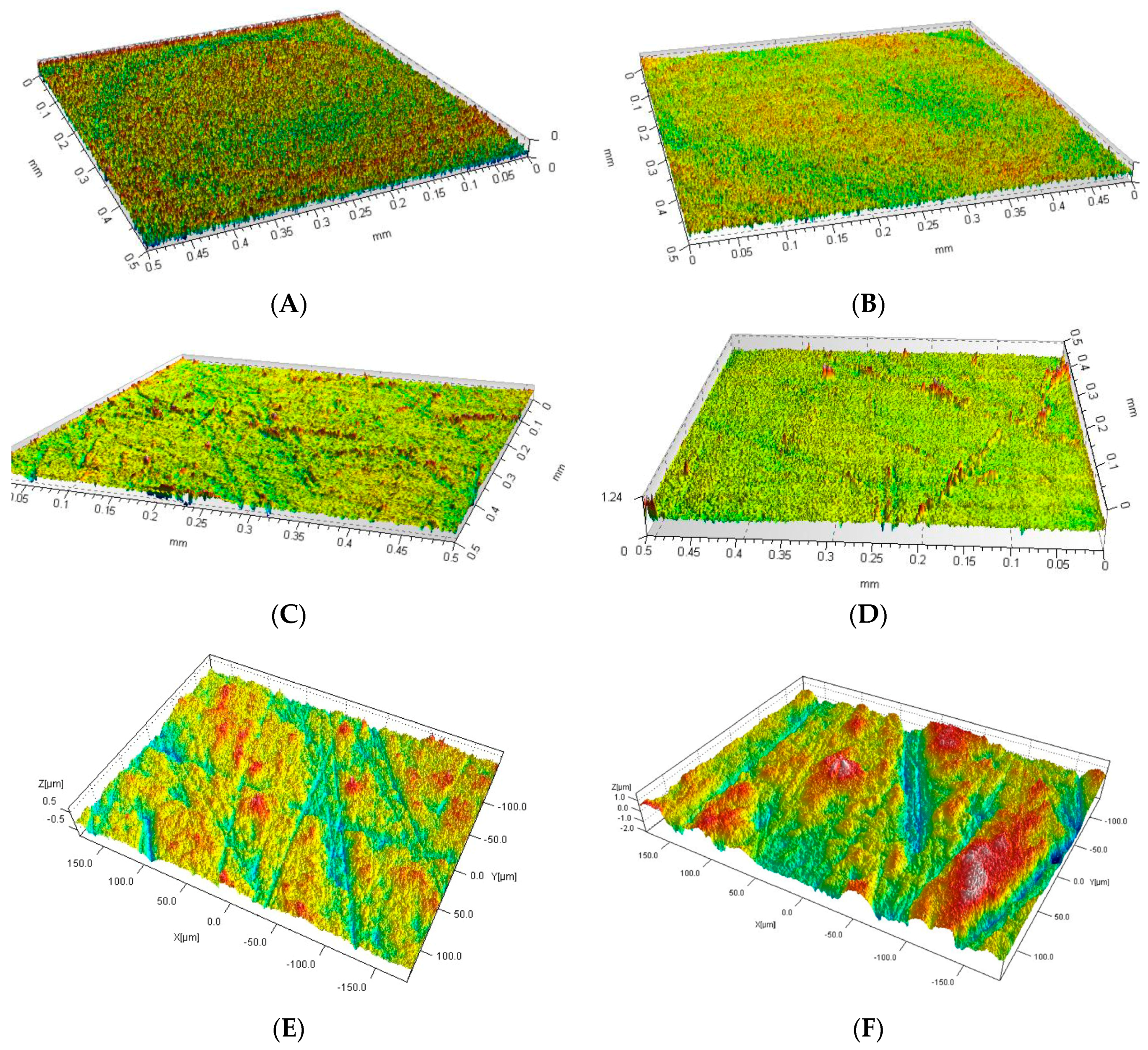 Ceramics 02 00013 g001