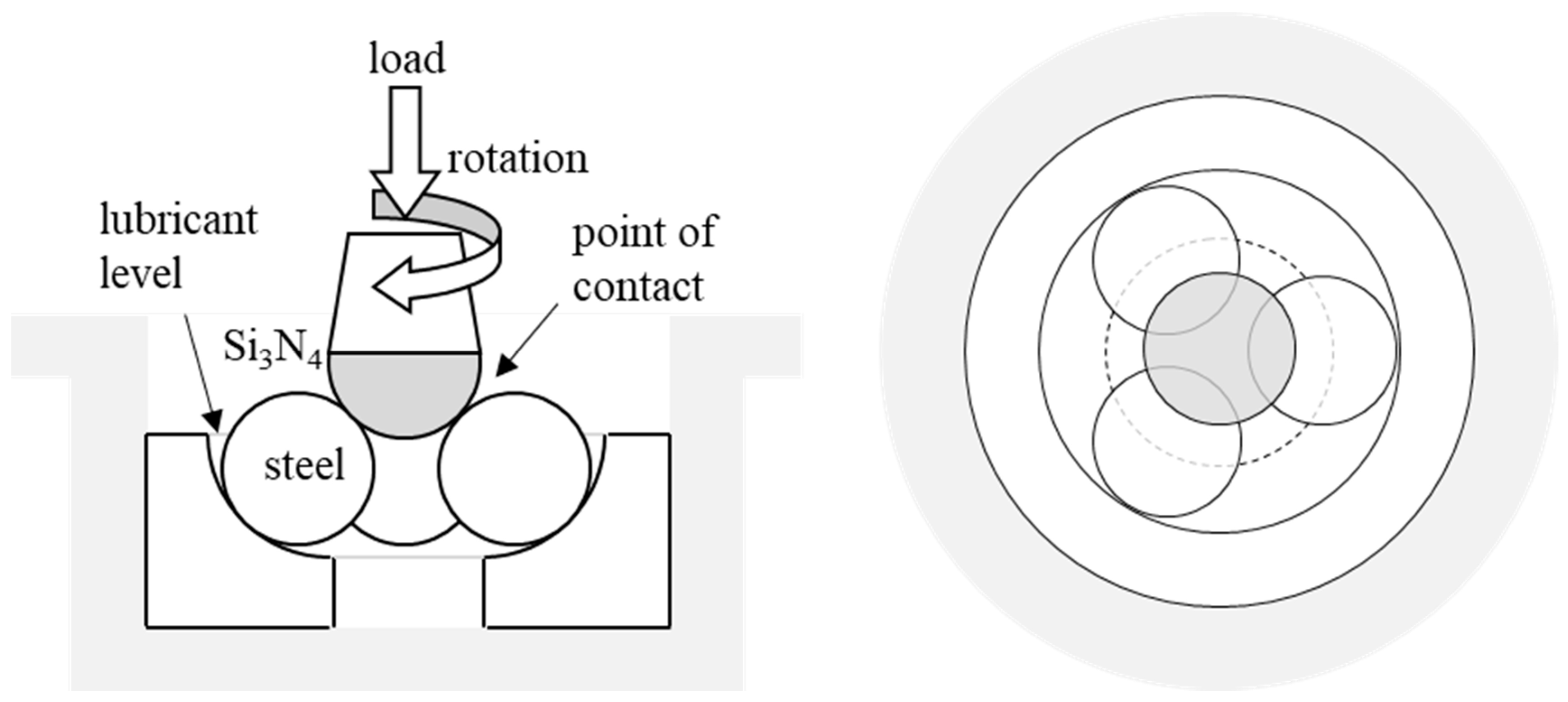Ceramics 02 00013 g002