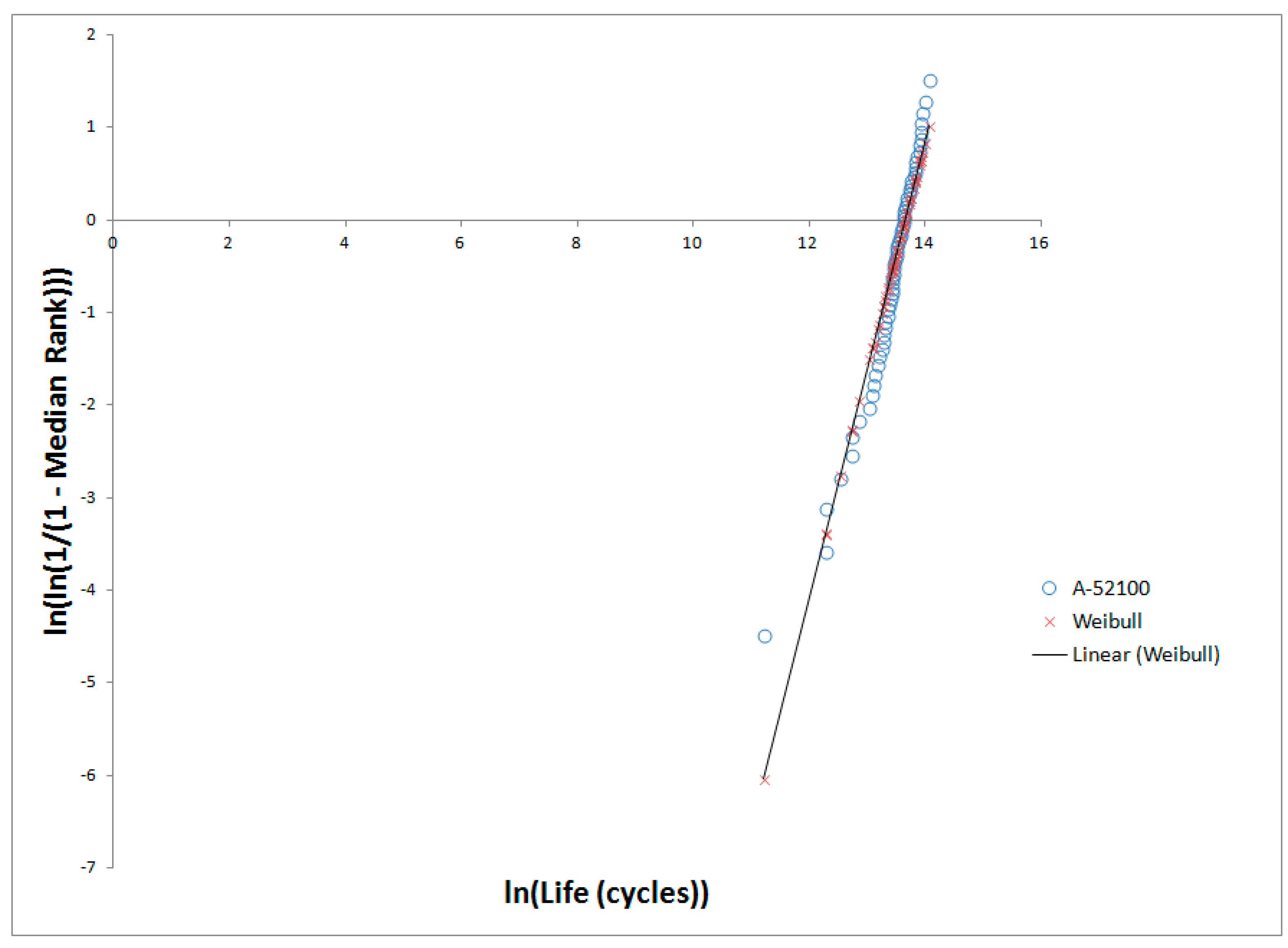 Ceramics 02 00013 g004