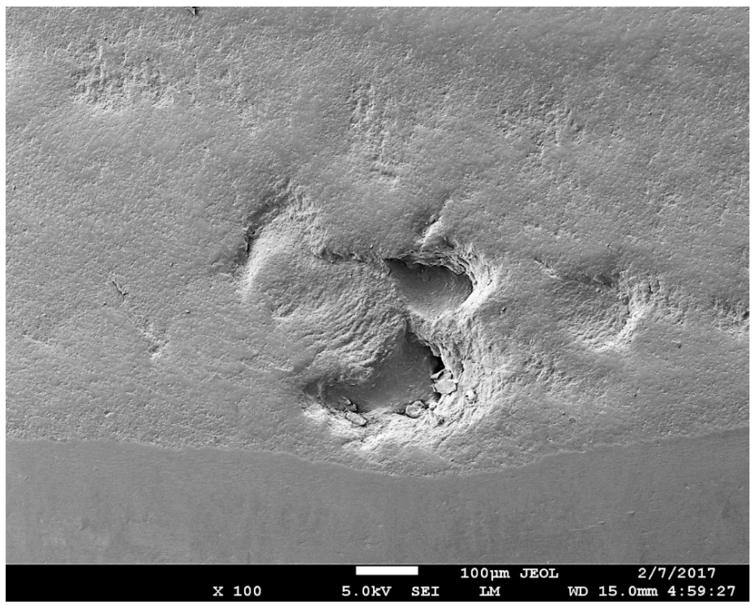 Ceramics 02 00013 g008