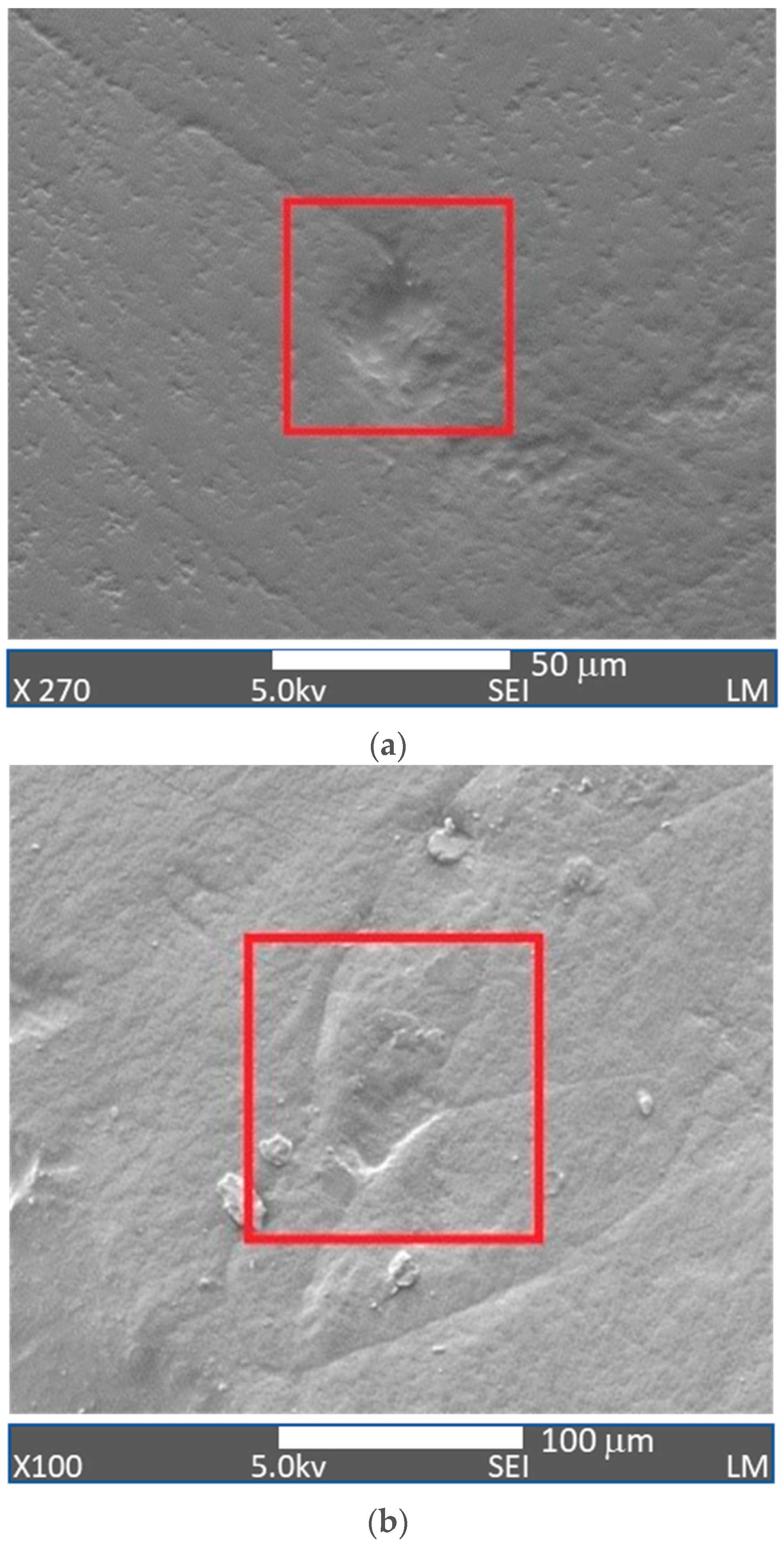 Ceramics 02 00013 g011