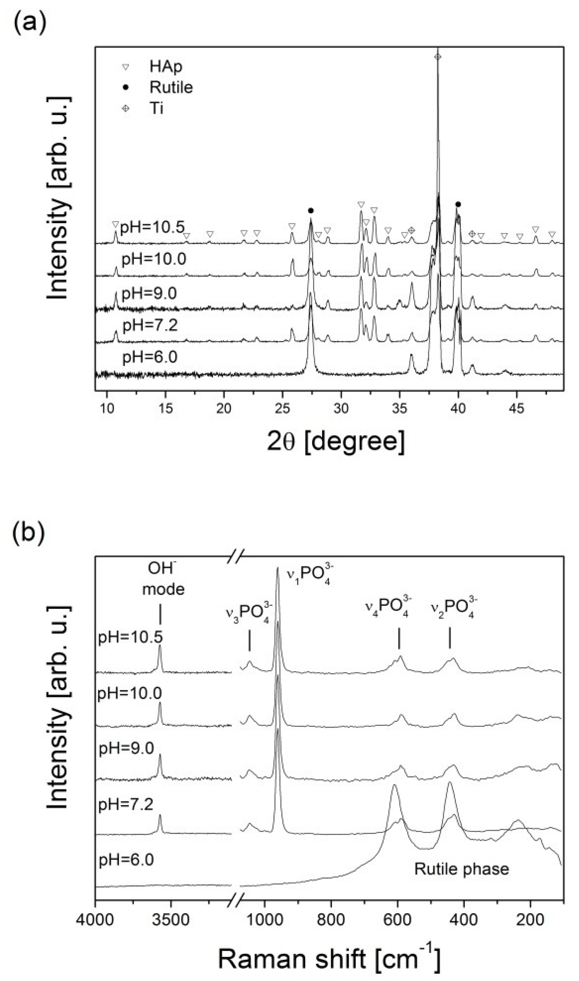 Ceramics 02 00016 g003