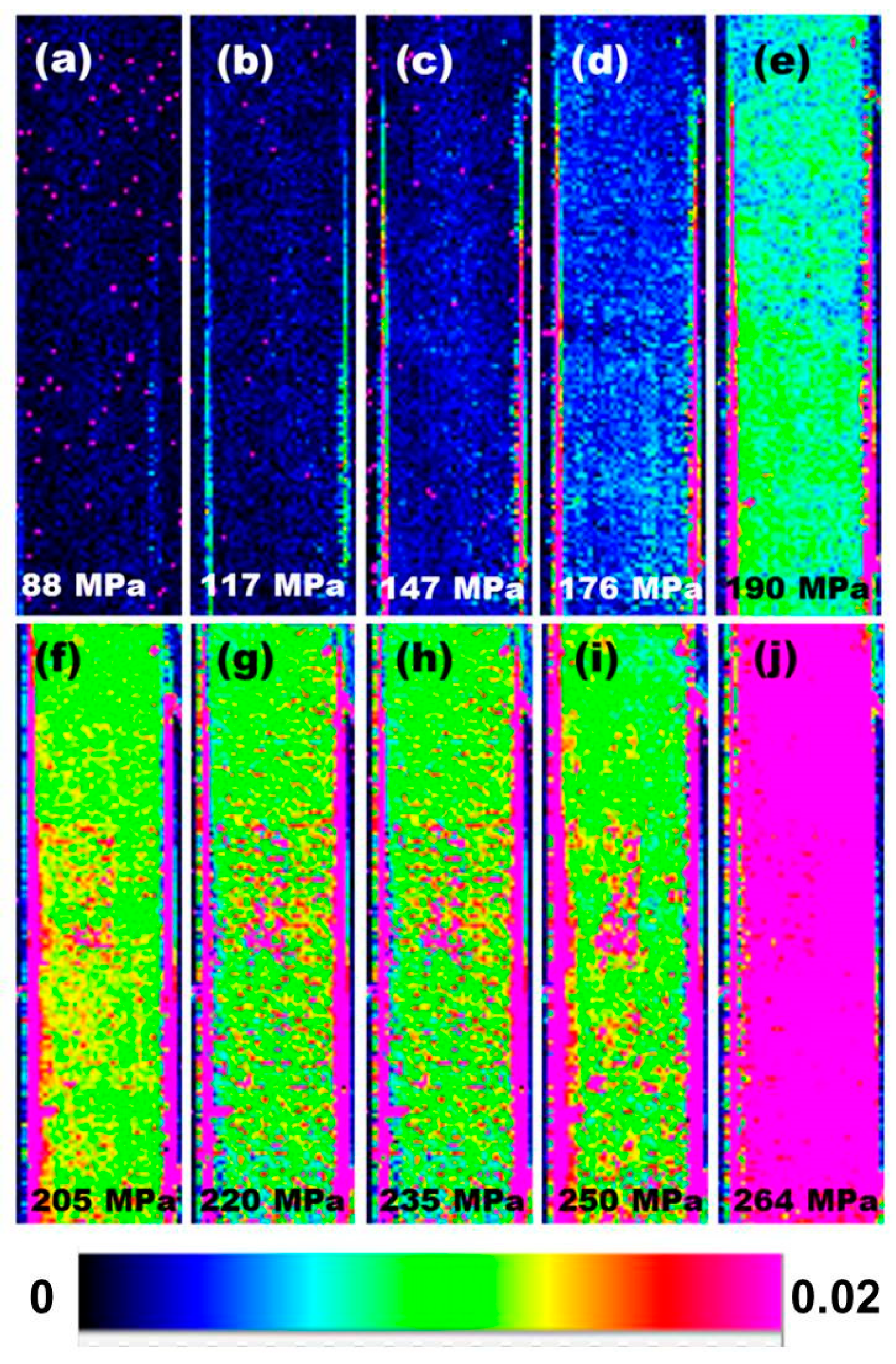 Ceramics 02 00031 g007