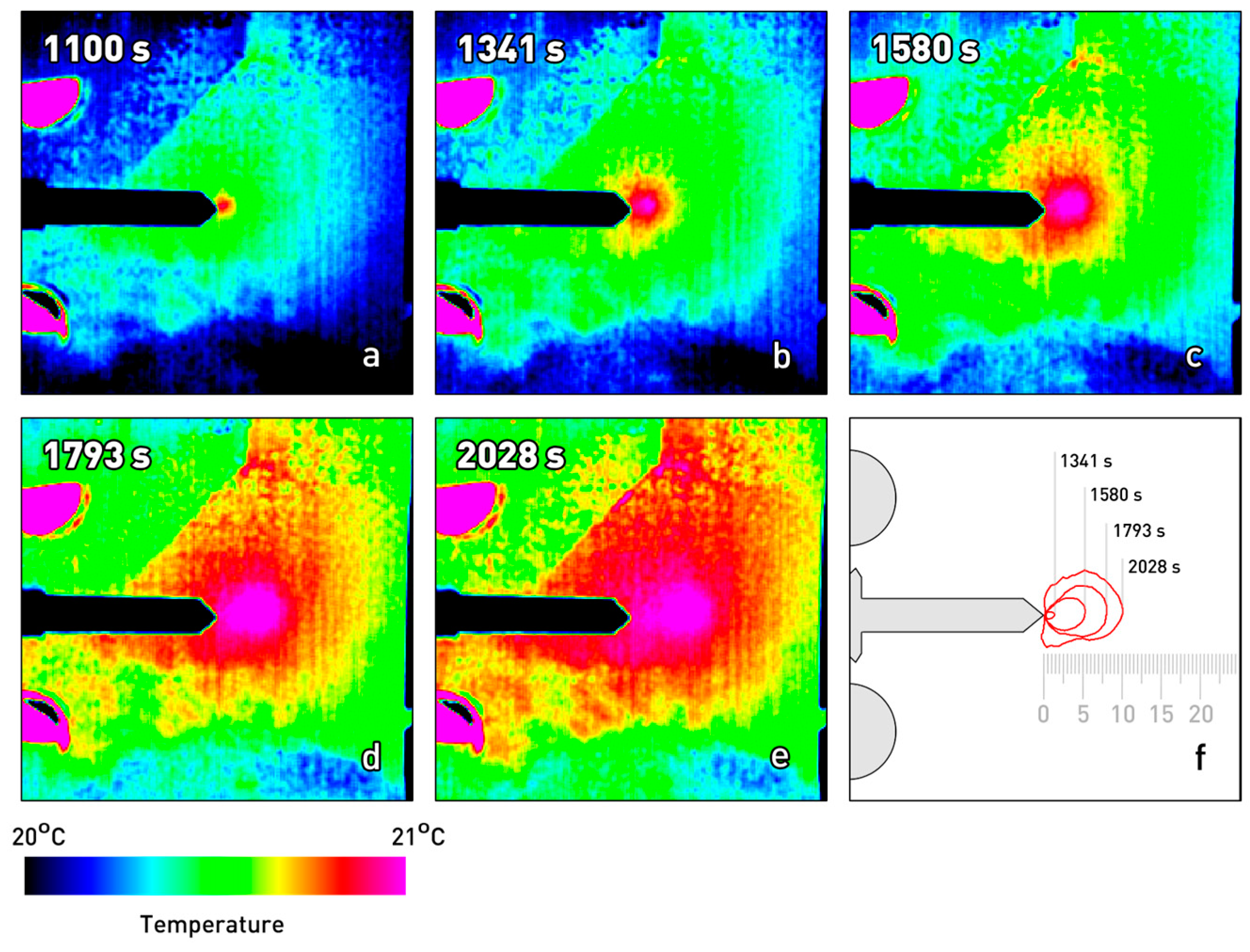 Ceramics 02 00031 g011