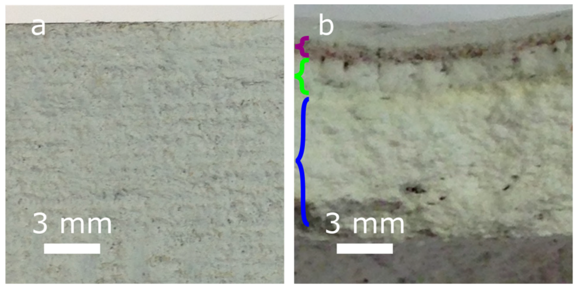 Ceramics 02 00034 g005