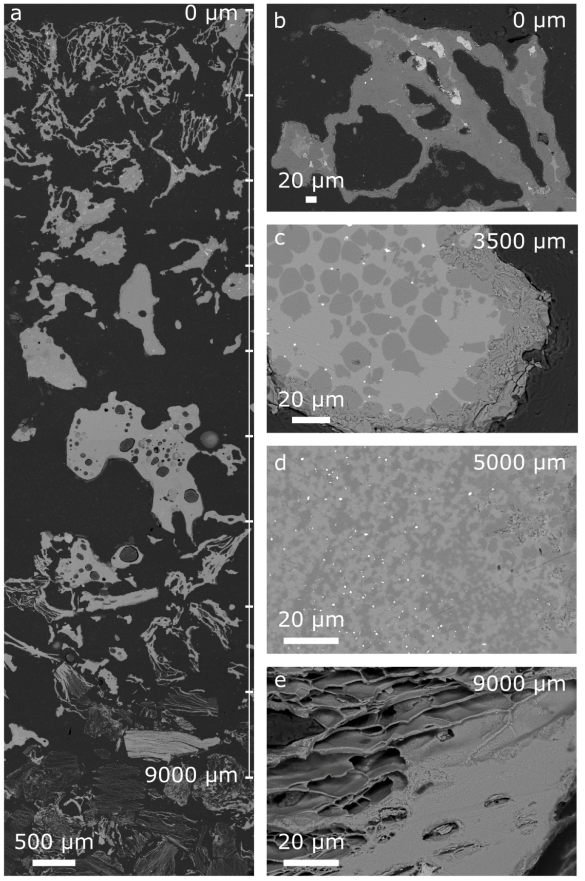 Ceramics 02 00034 g011