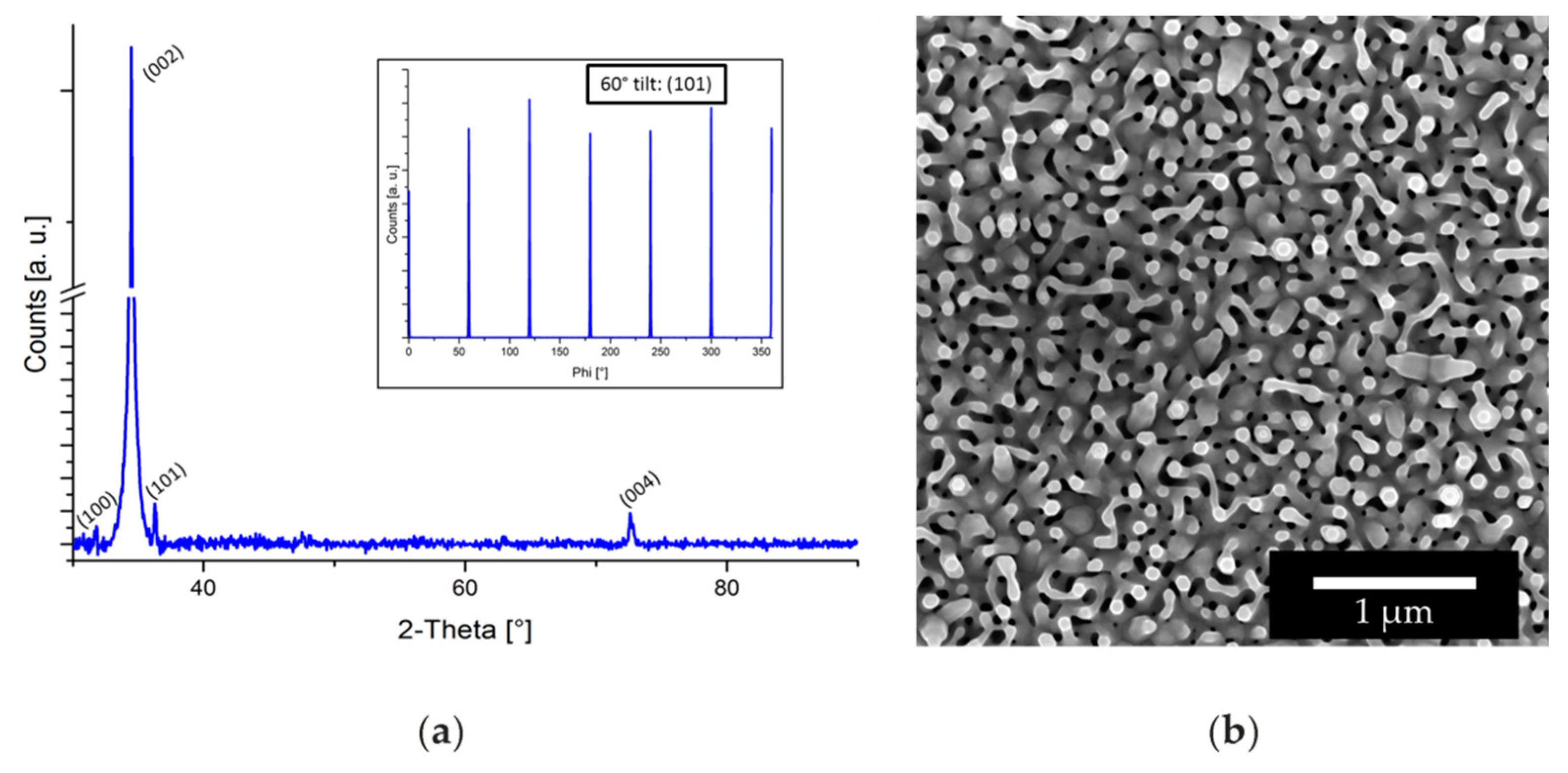 Ceramics 02 00036 g003
