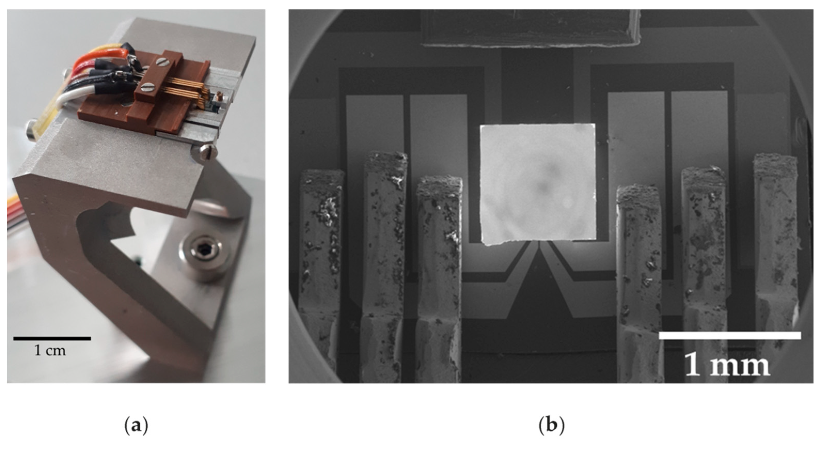 Ceramics 02 00036 g005