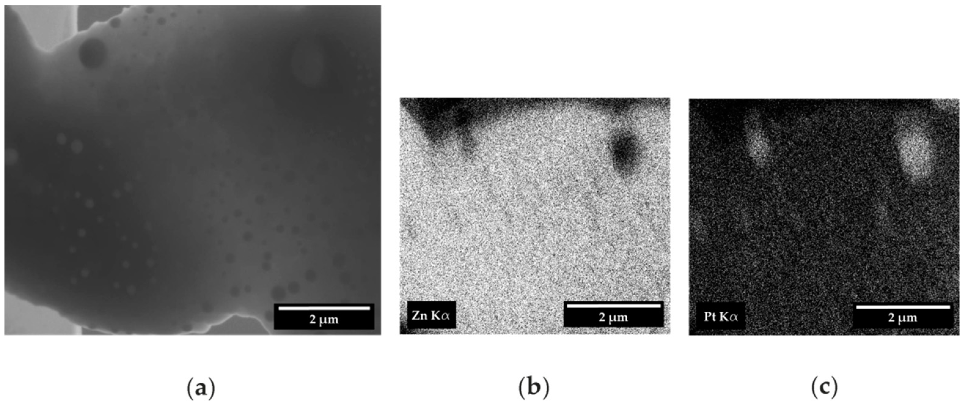 Ceramics 02 00036 g008