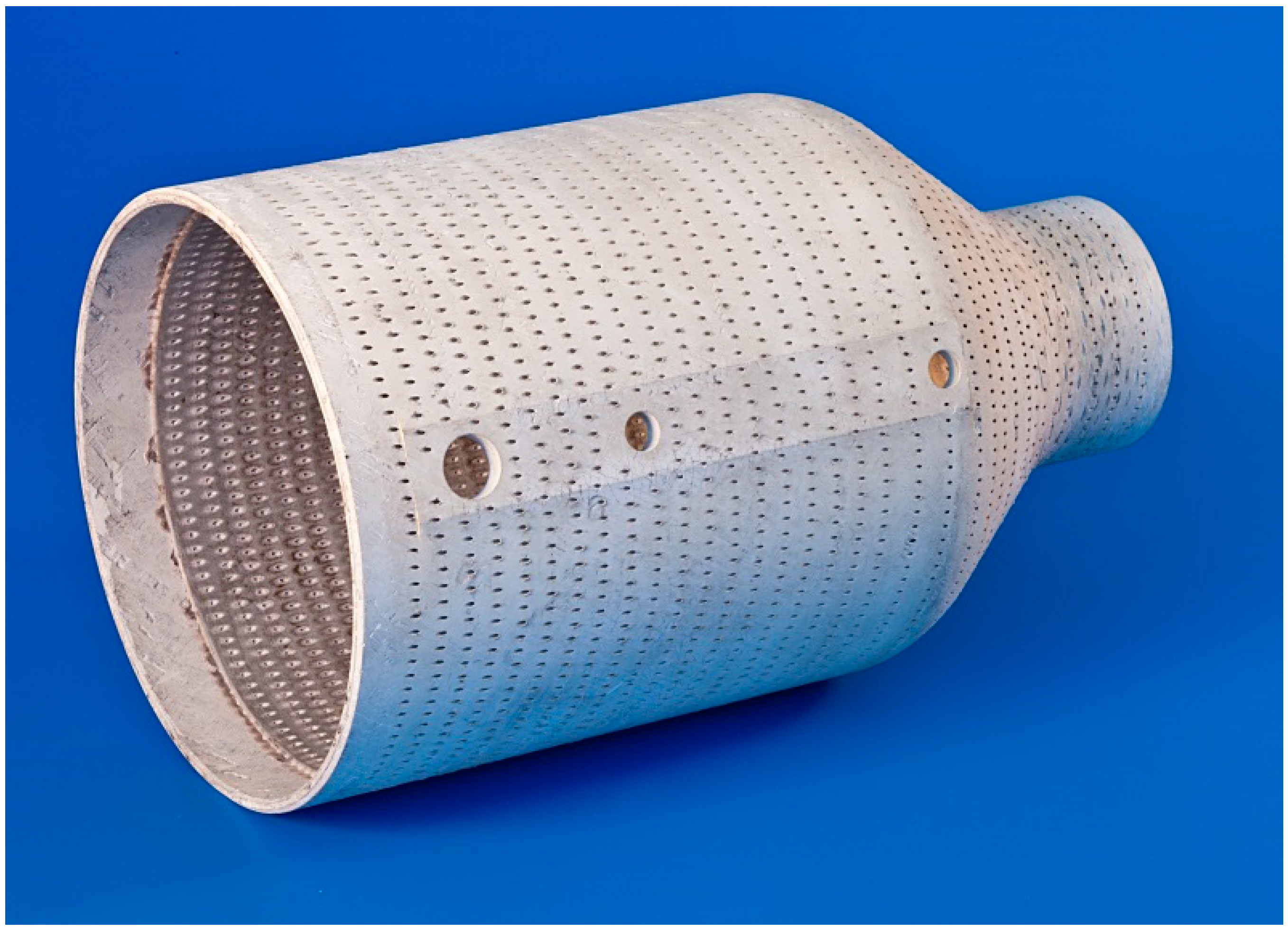 Ceramics 02 00039 g001