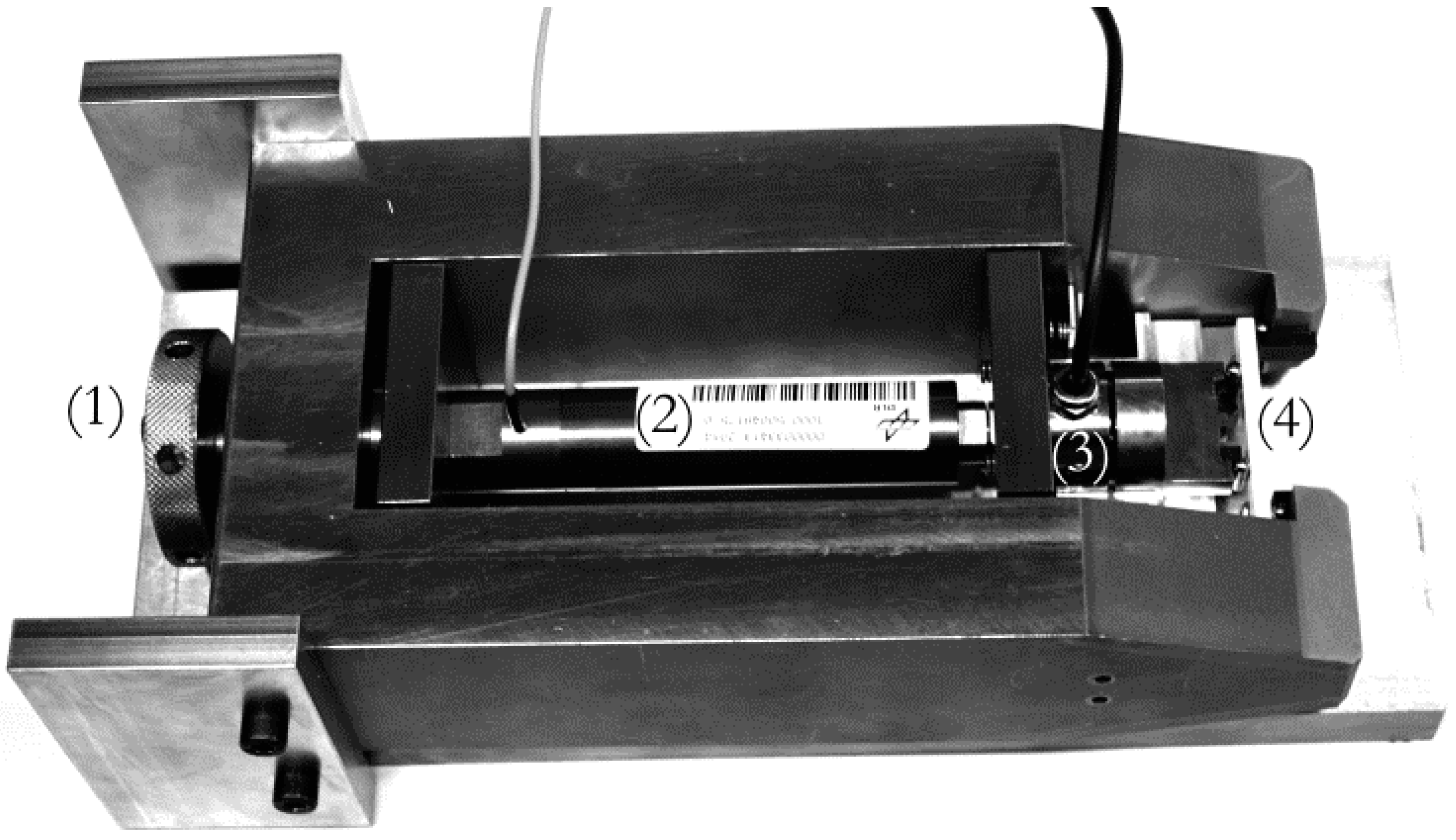 Ceramics 02 00039 g003