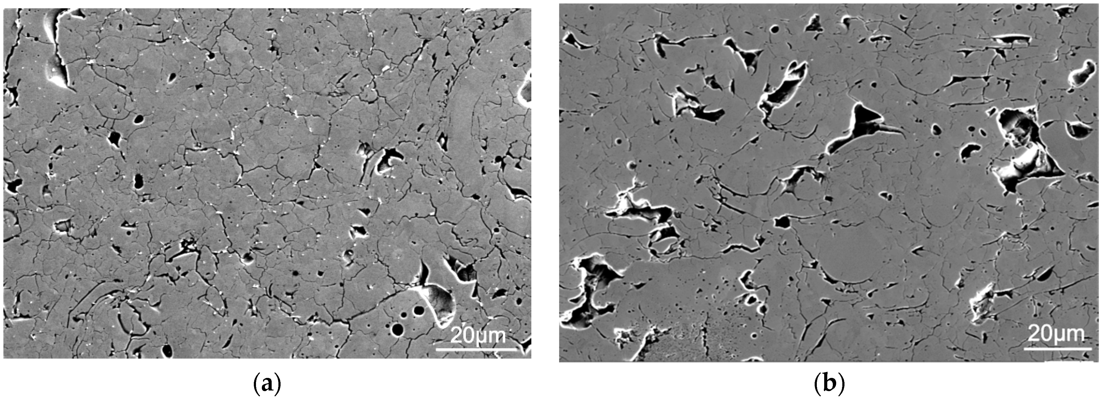 Ceramics 02 00039 g007