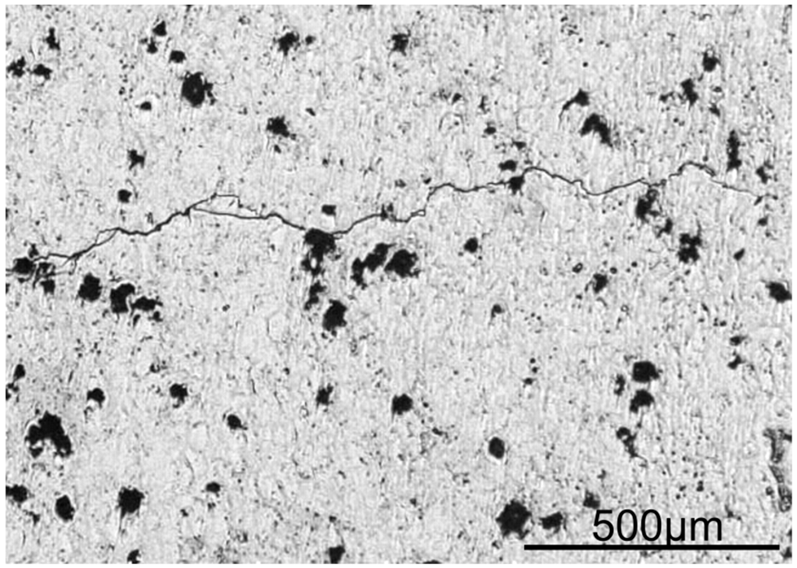 Ceramics 02 00039 g012