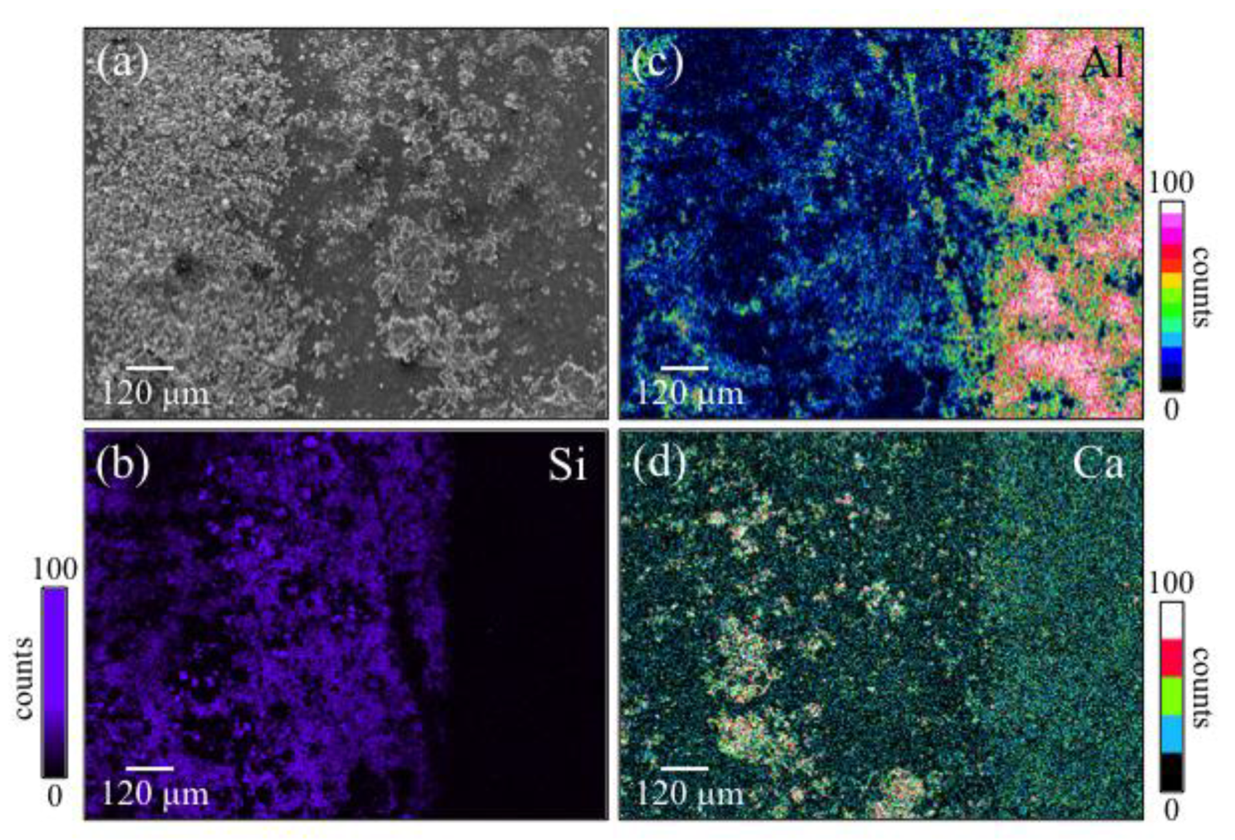 Ceramics 02 00043 g008