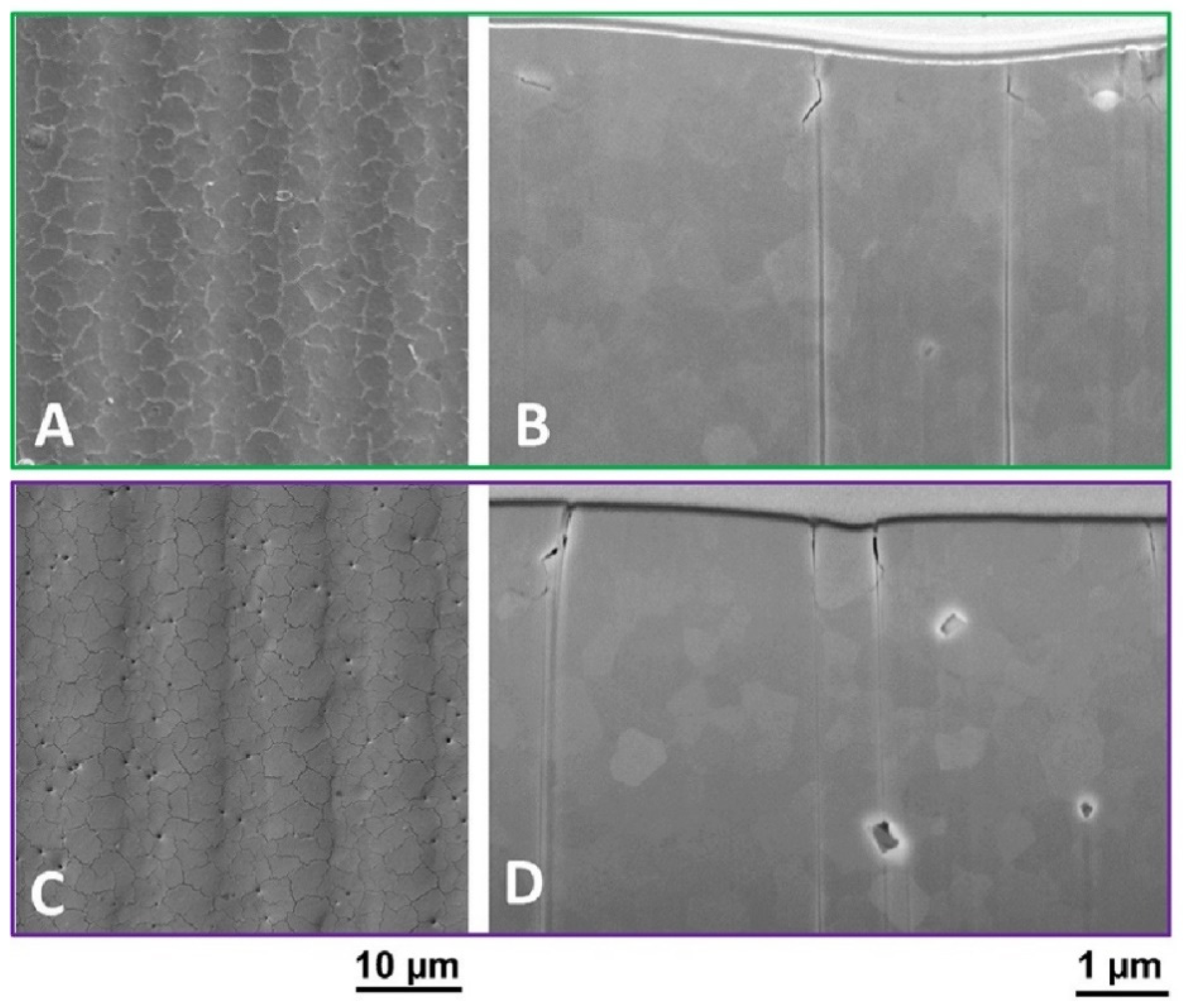 Ceramics 02 00045 g002