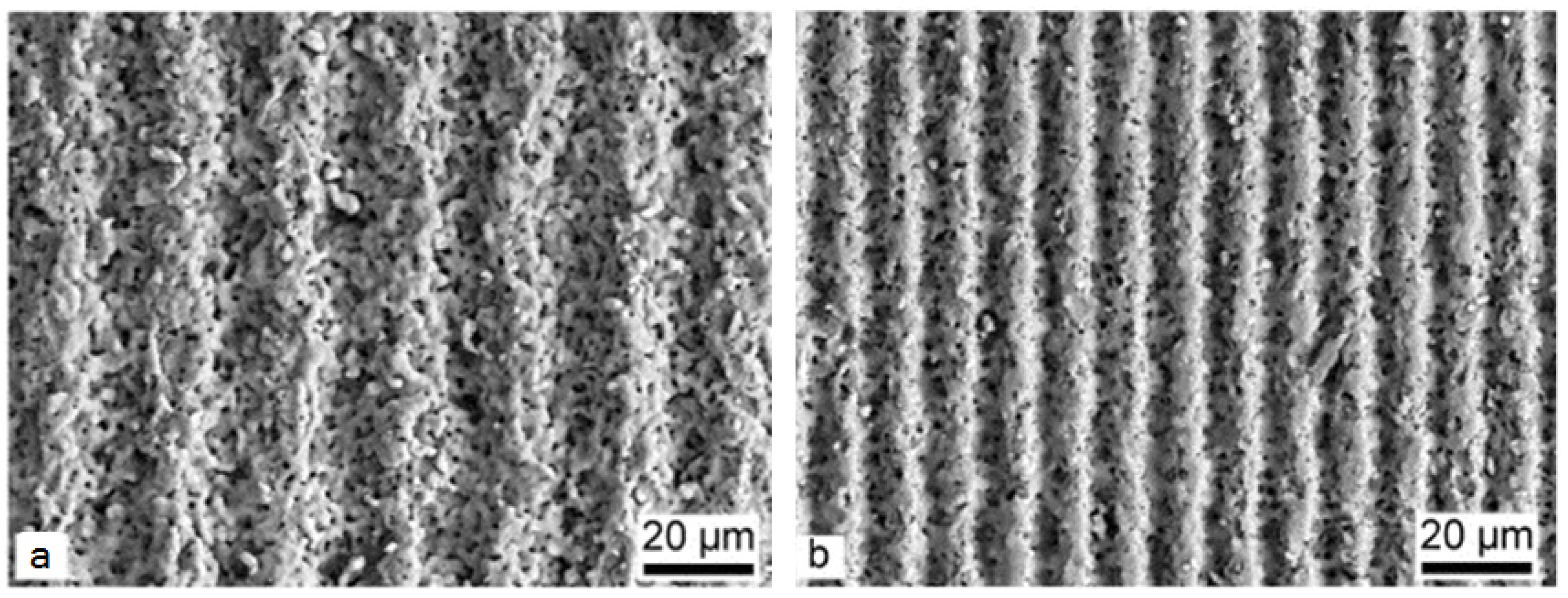 Ceramics 02 00045 g003