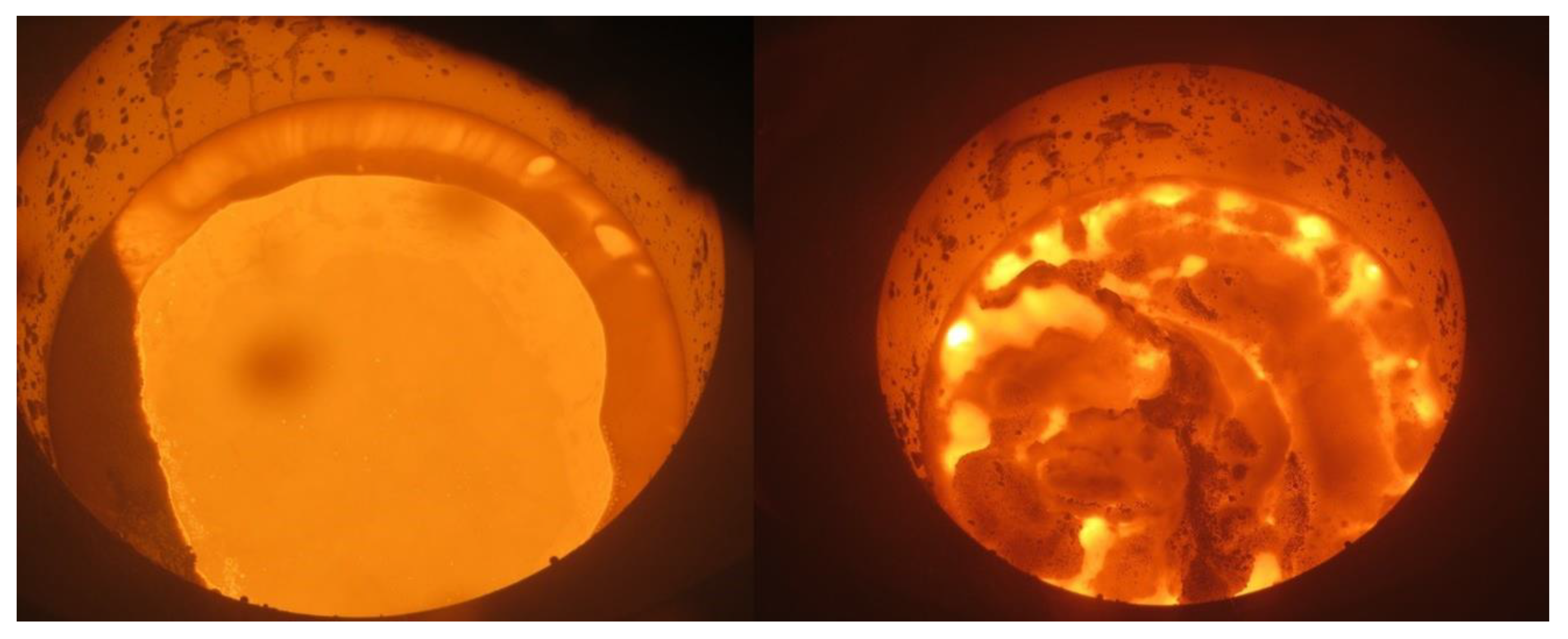 Ceramics 03 00002 g002