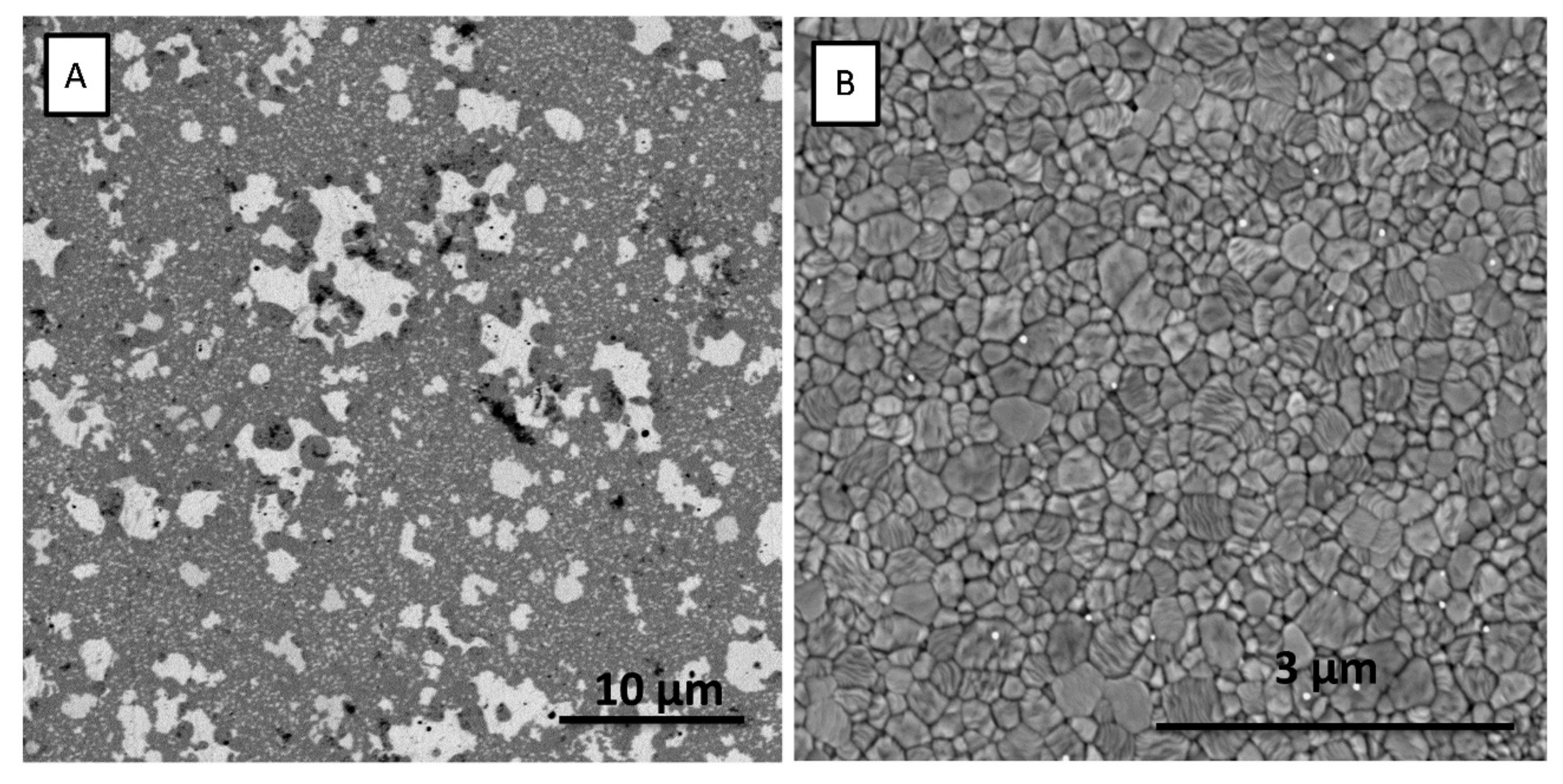 Ceramics 03 00007 g002