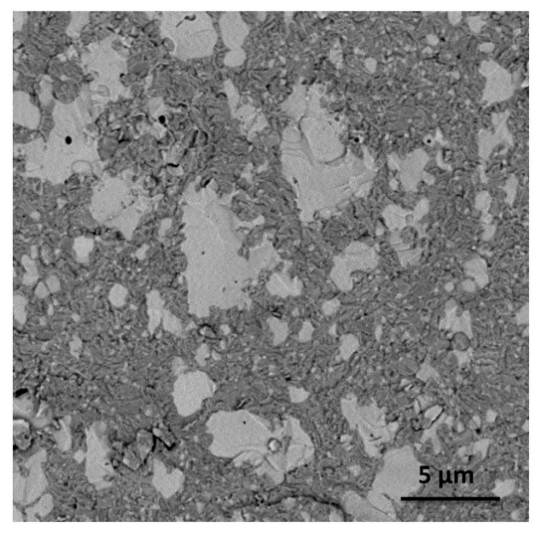 Ceramics 03 00007 g003