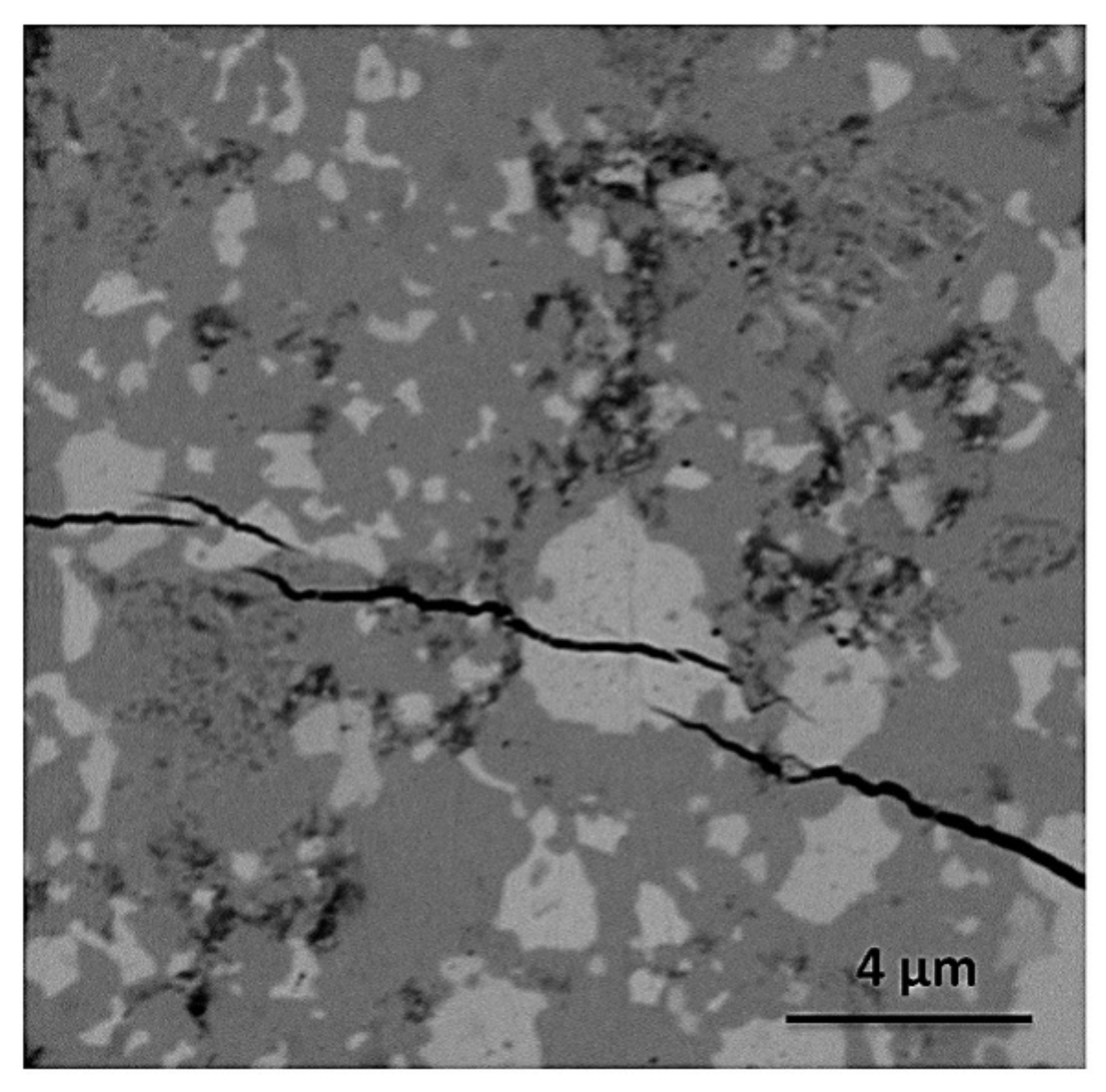 Ceramics 03 00007 g004