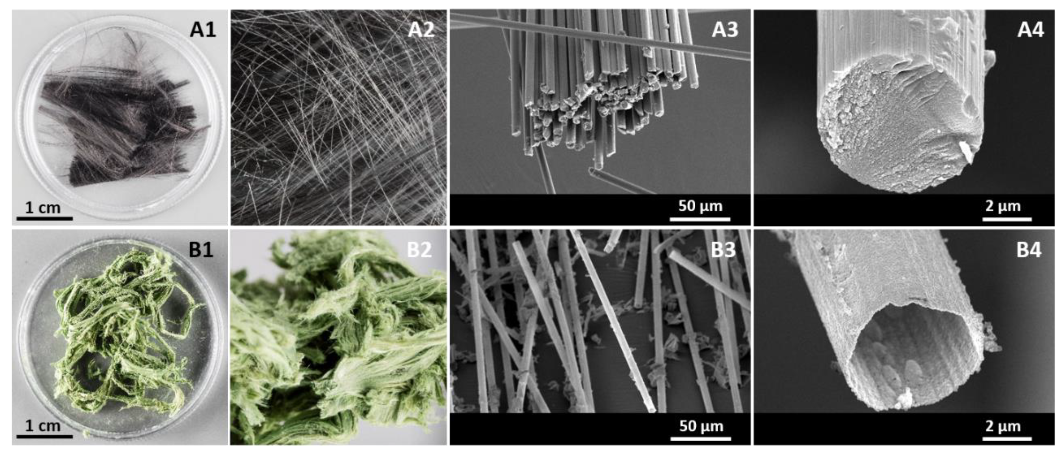 Ceramics 03 00010 g003